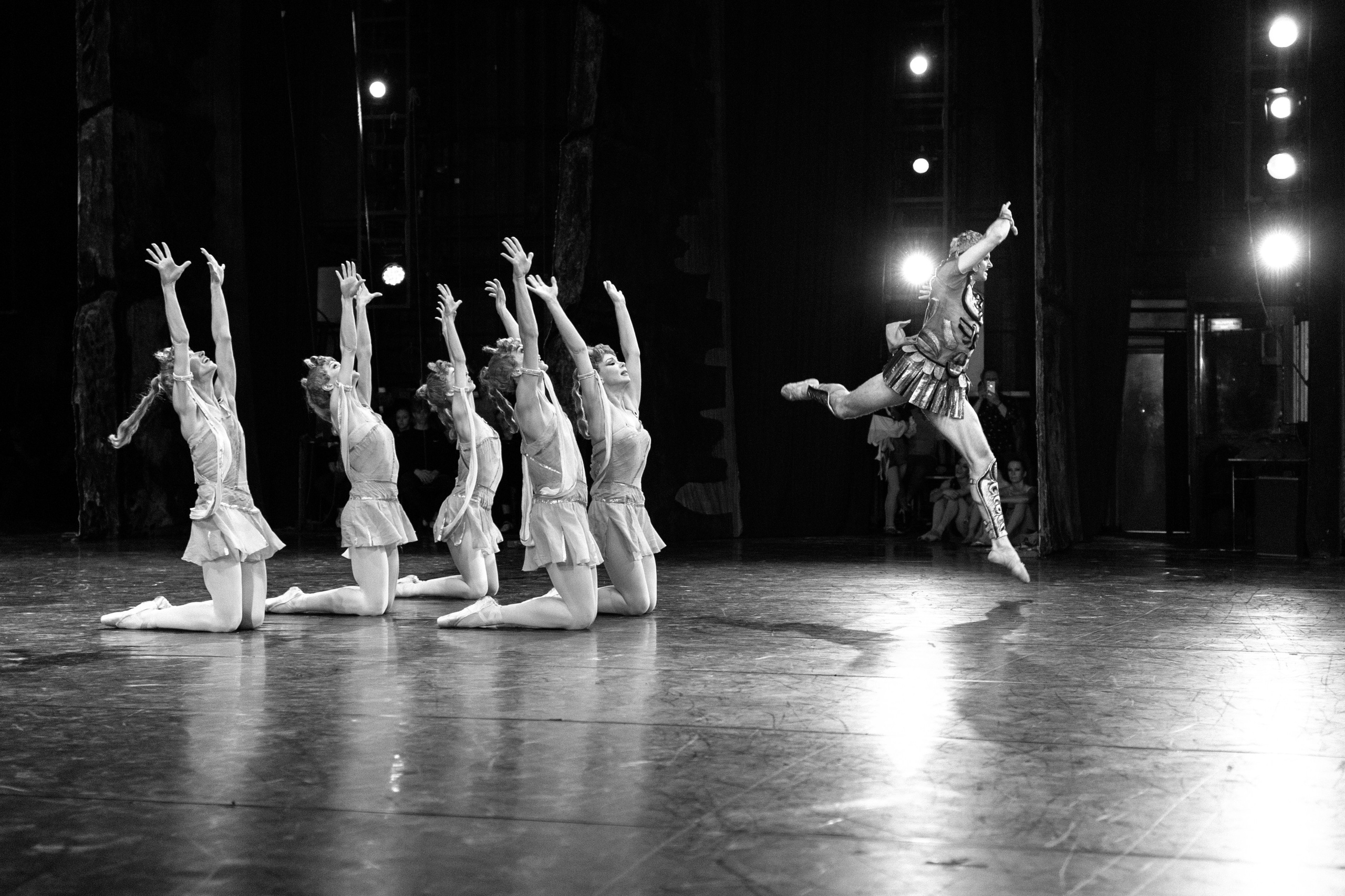 Спартак. Фотограф в Краснодаре Лагунов Владимир