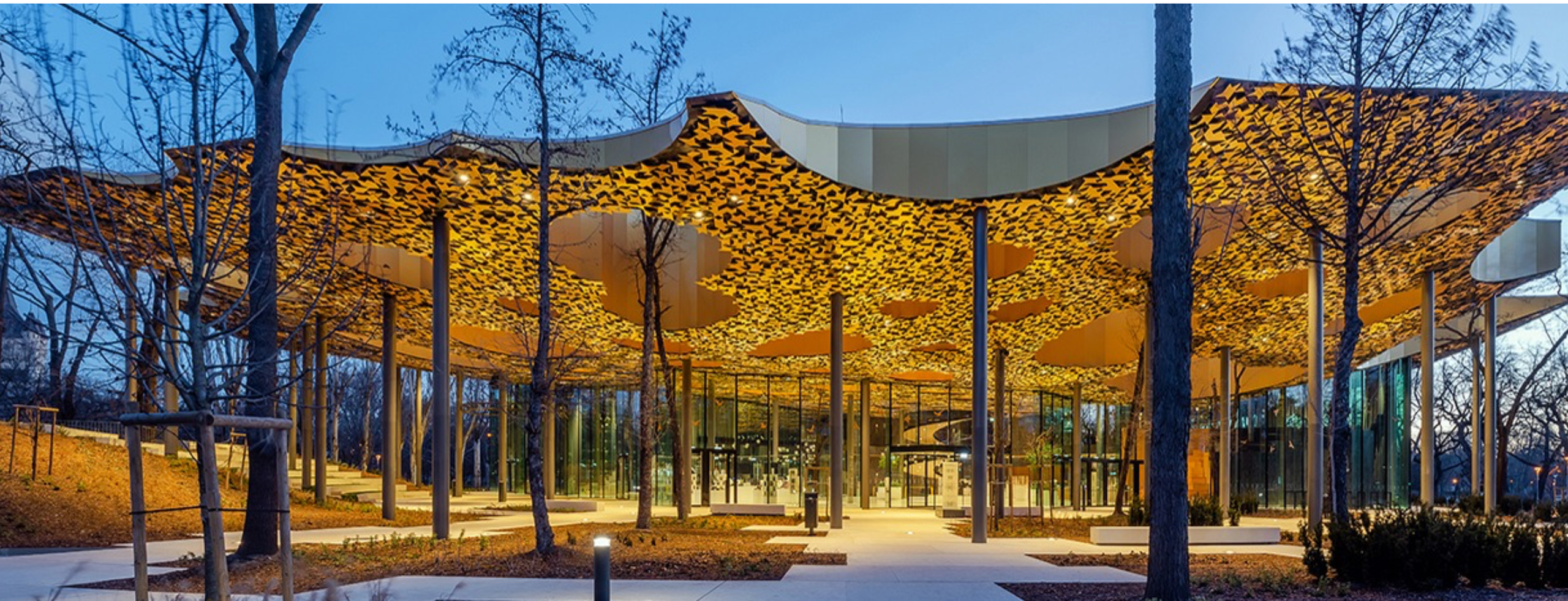 The best routes for photoshoots in Budapest. Photographer in Budapest  — Yura Knyazev