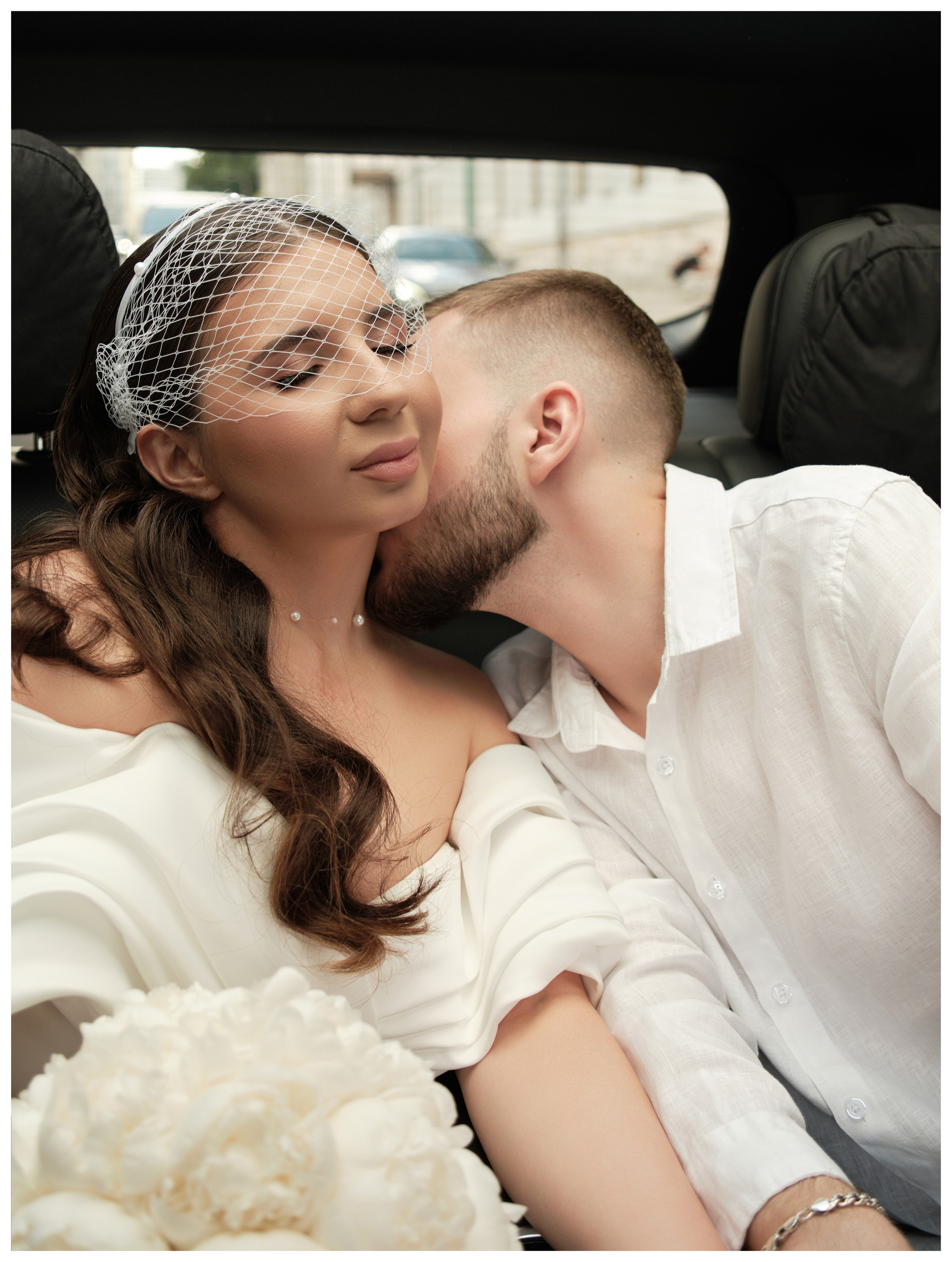 Wedding. Фотограф Khachatryan Syuzanna / Москва & Санкт-Петербург