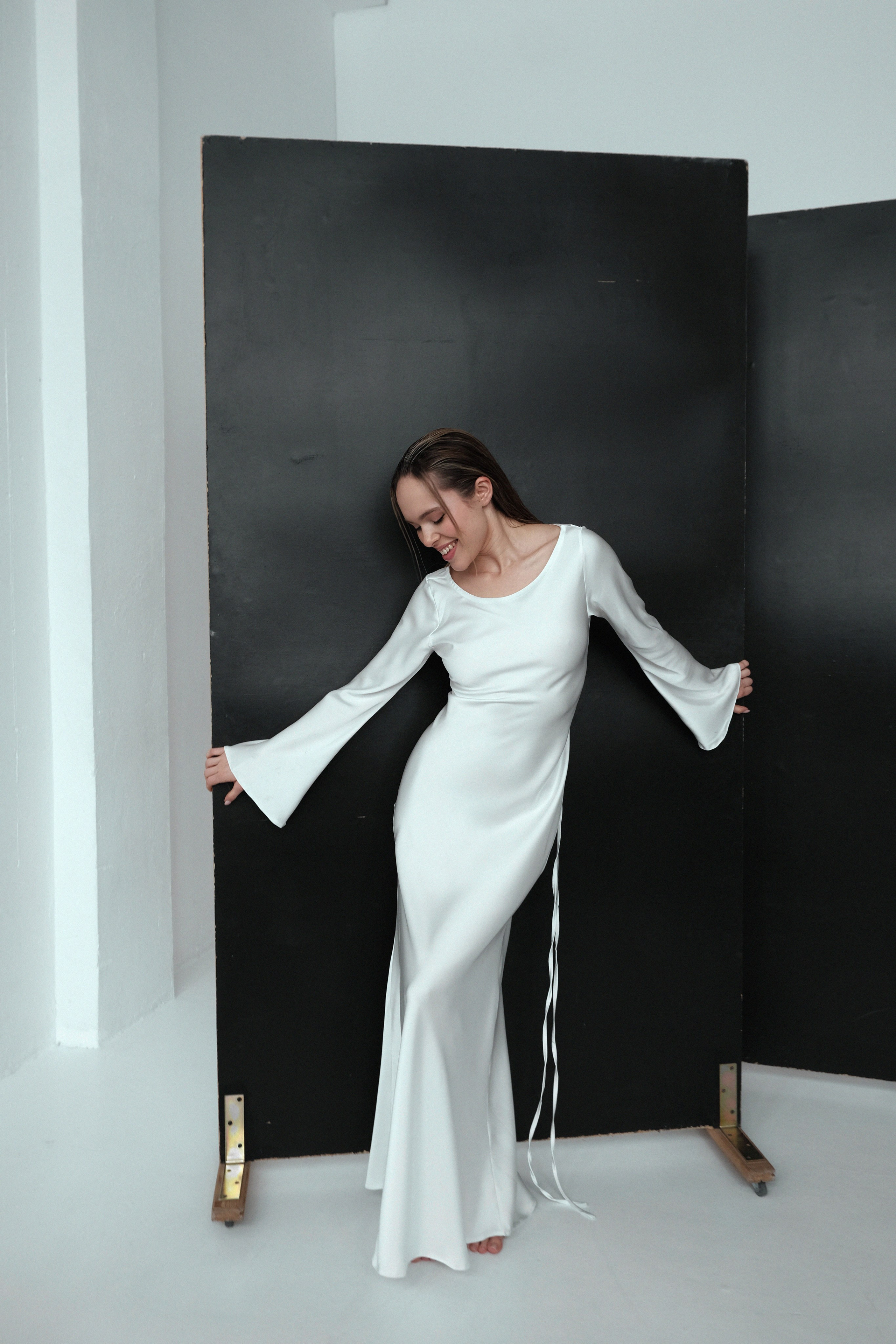 Individual photo shoots. Фотограф Khachatryan Syuzanna / Москва & Санкт-Петербург