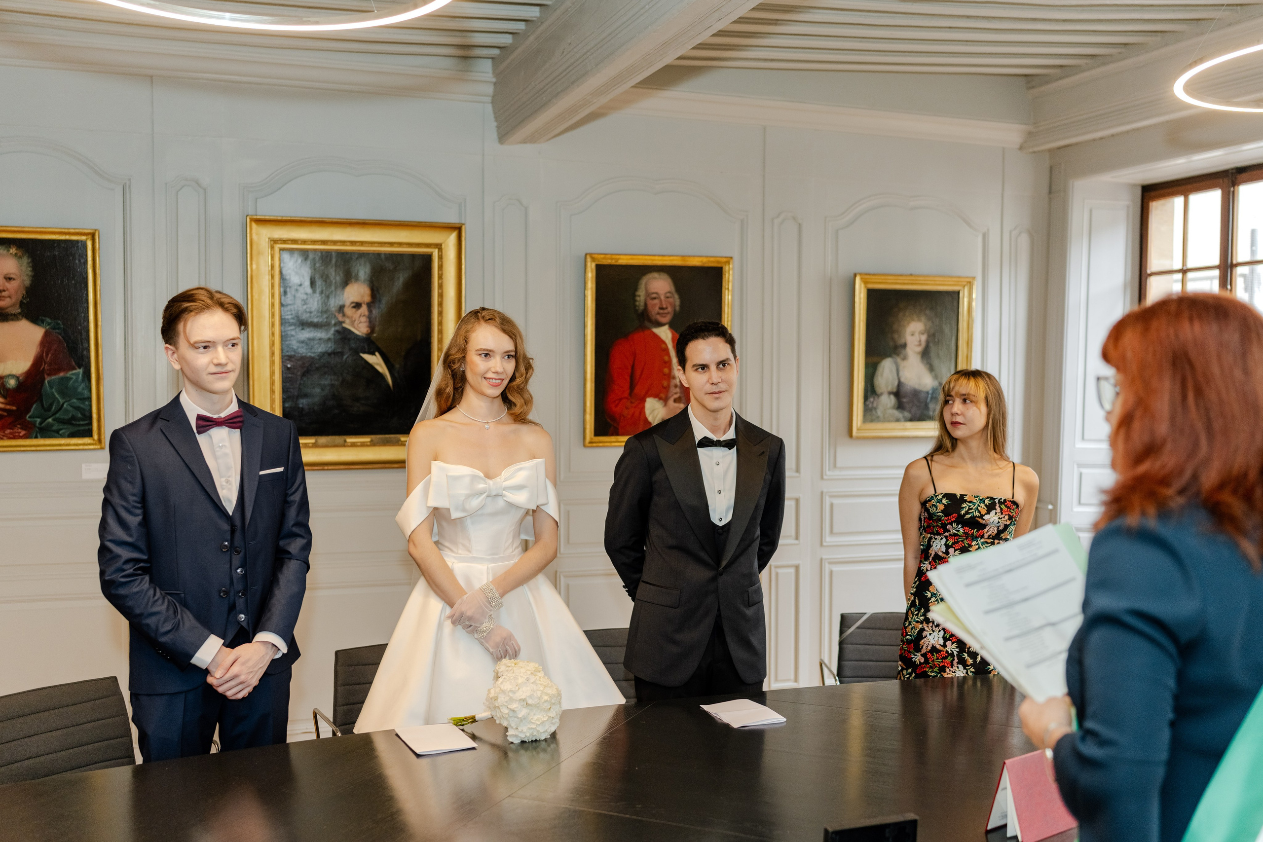 Wedding Photographer Switzerland Geneva Europe. Professional Wedding Photographer Geneva & Romande Switzerland | Tanya Creator