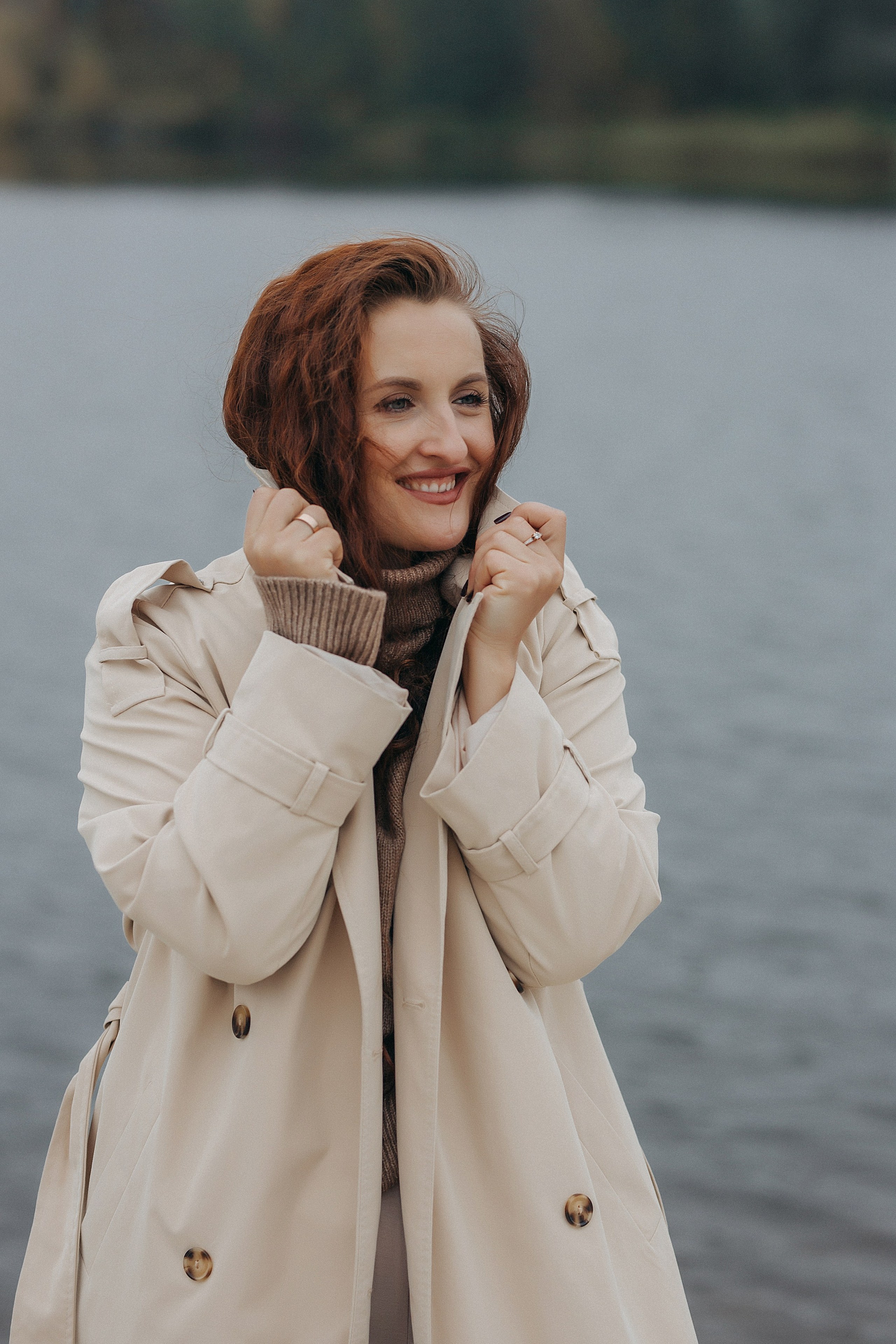 ИННА. Фотограф Минск Татьяна Ильич