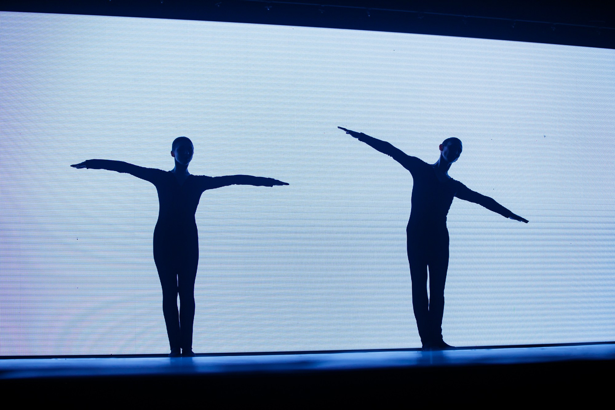 Репортаж. Главная