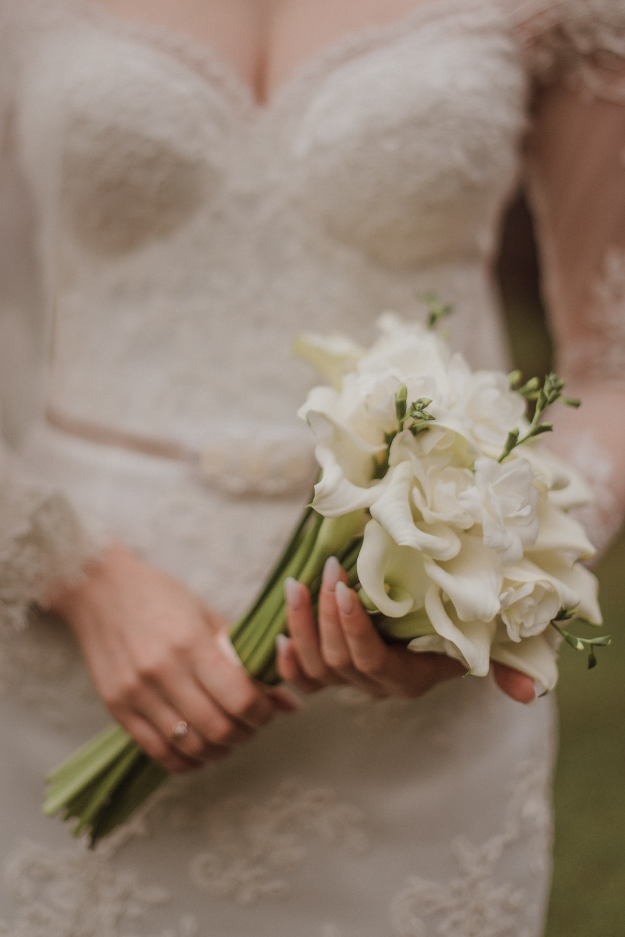 Hochzeitsreportage in Deutschland – Liebevolle Momente & echte Gefühle. Hochzeitsfotografin Leipzig Dresden