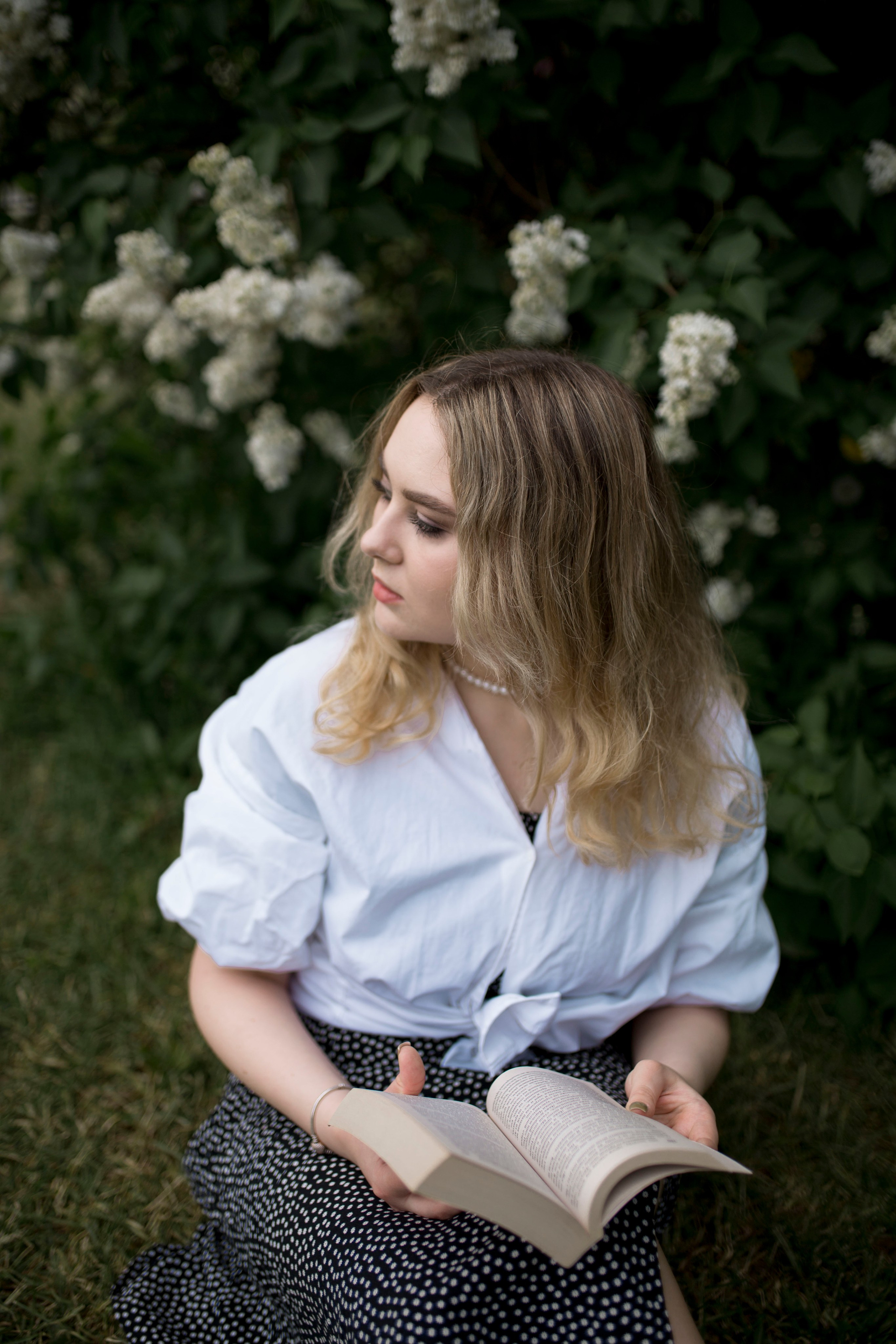 Прогулочная съемка. Свадебный фотограф. Москва и Московская Область