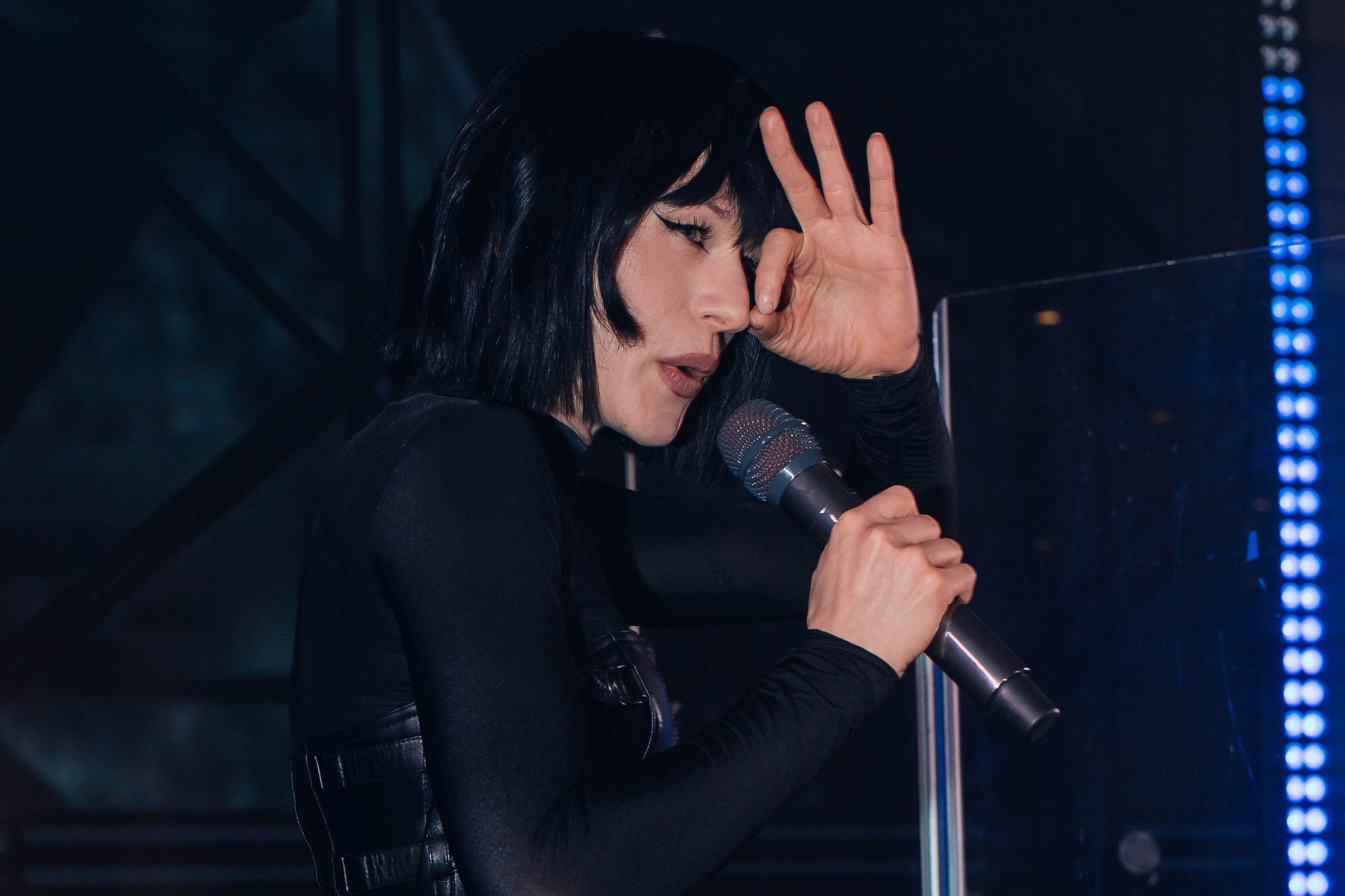 IOWA. Свадебный фотограф. Москва и Московская Область