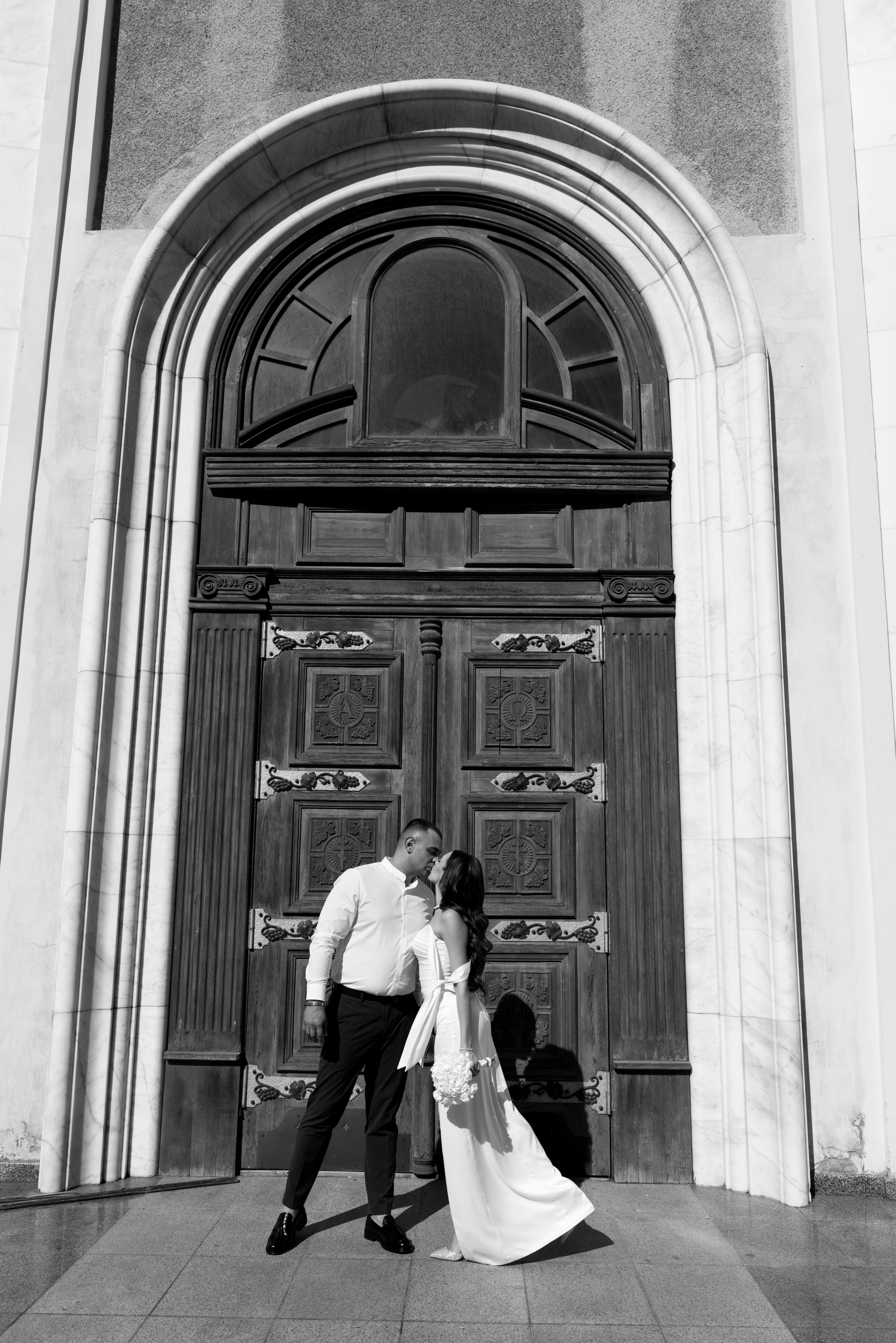 Свадебная Love Story. Ваш фотограф в Донецке. Ткаченко Юлия