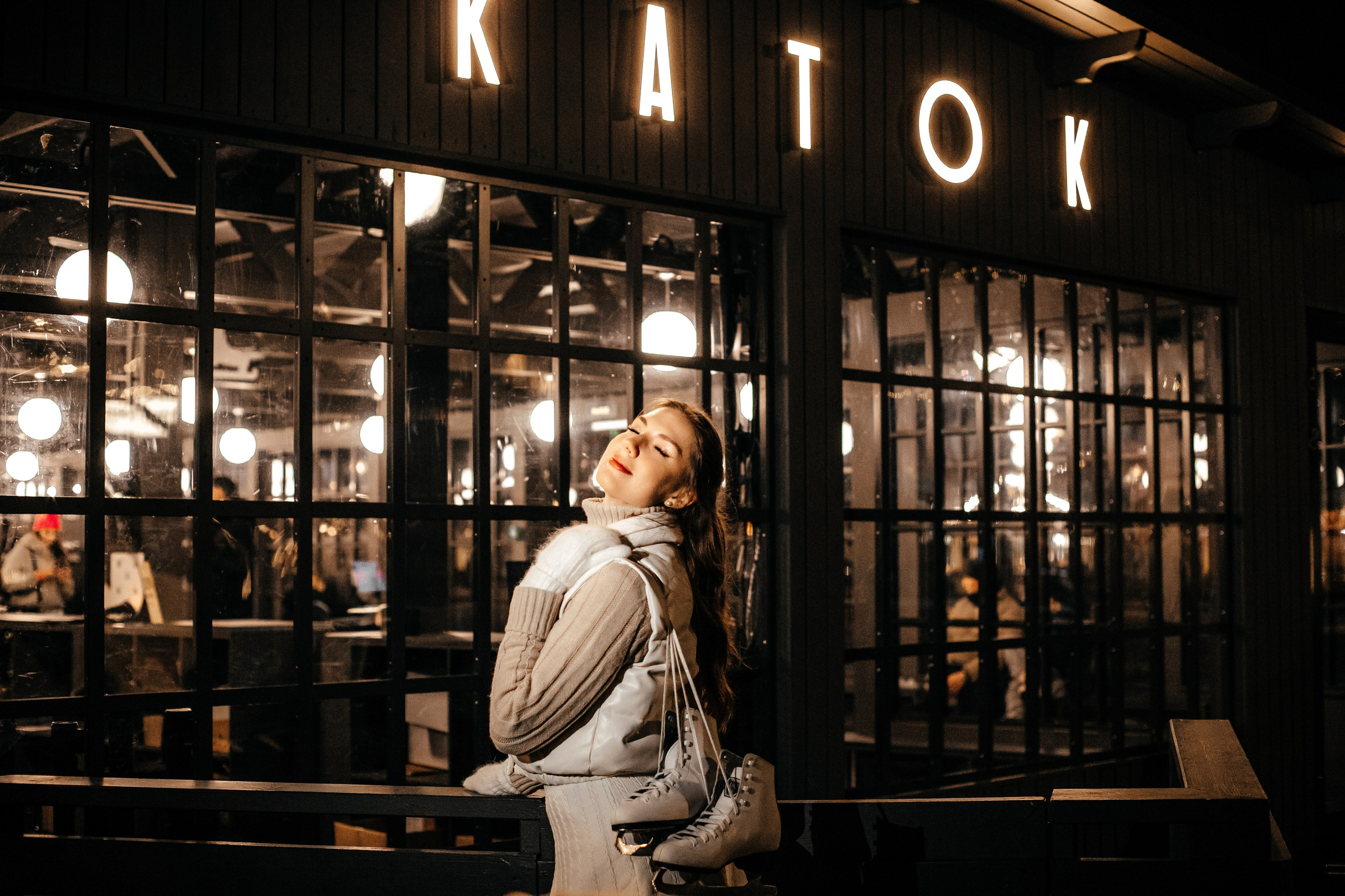 Новая голландия. Elena Sova — семейный и женский фотограф в Санкт-Петербурге