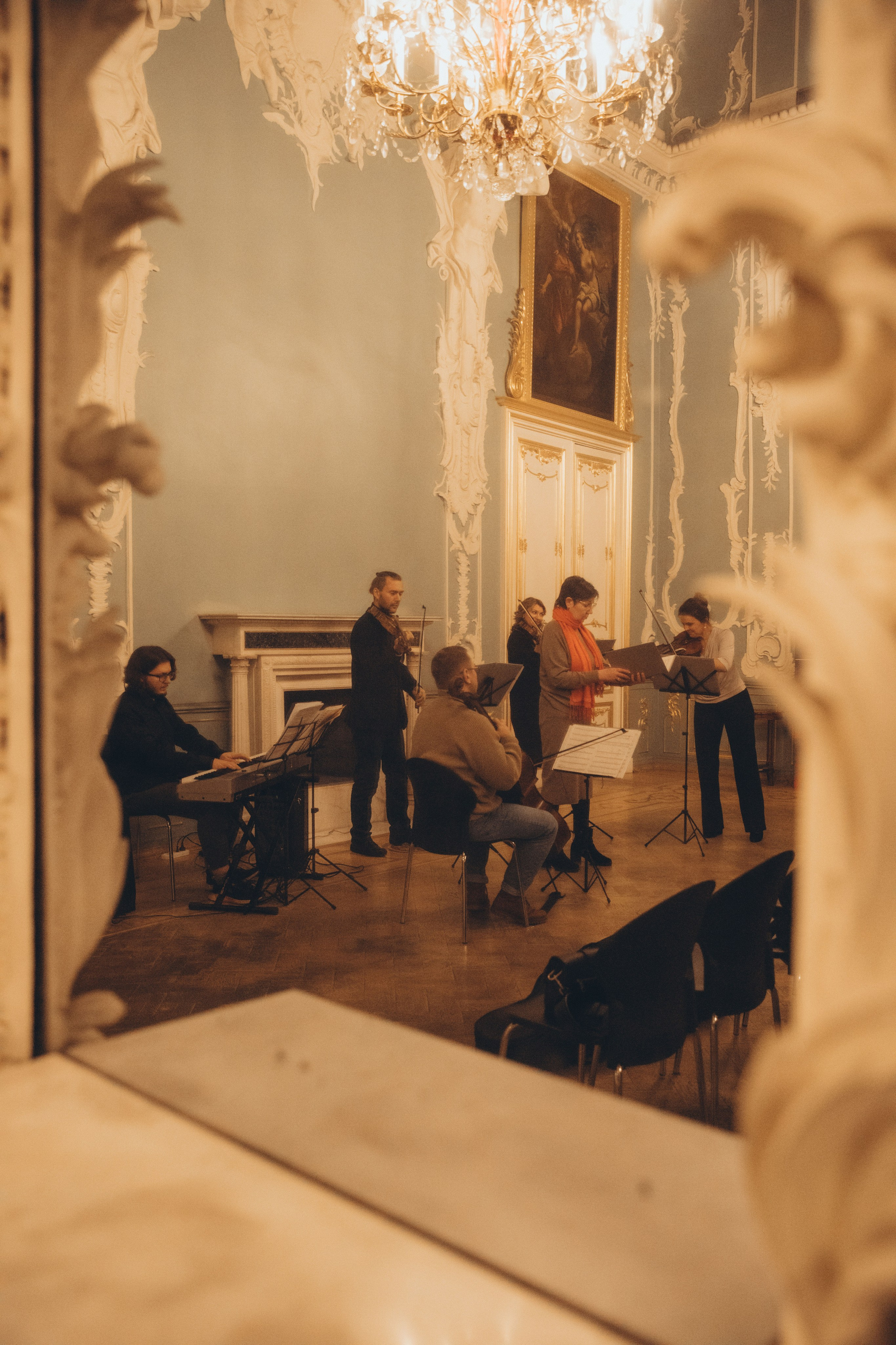 VivaMuse Строгановский дворец. Семейный и детский фотограф в Санкт-Петербурге Юлия Суркова