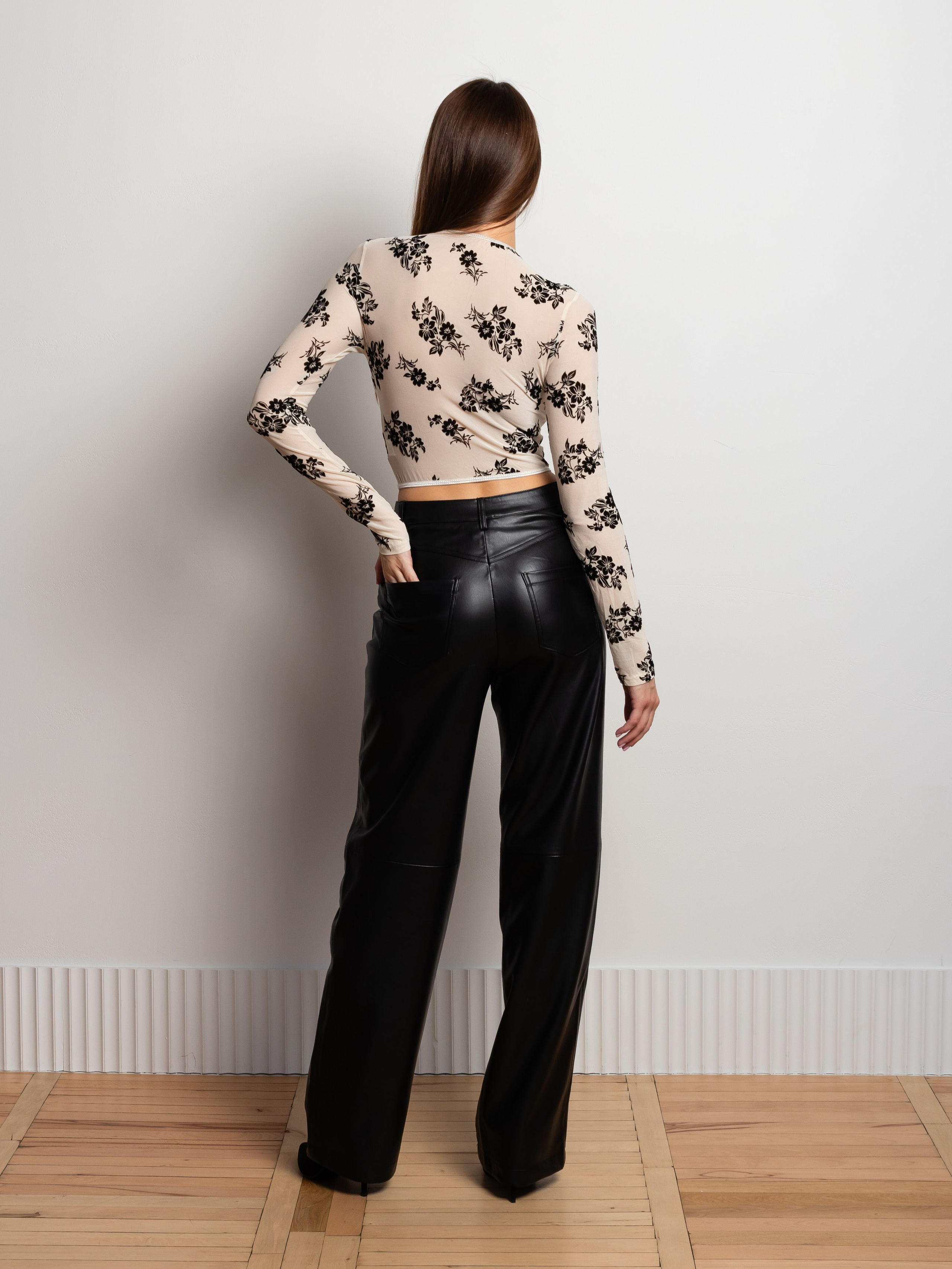 Корсеты. Фотограф в Краснодаре Арина Кудряшова