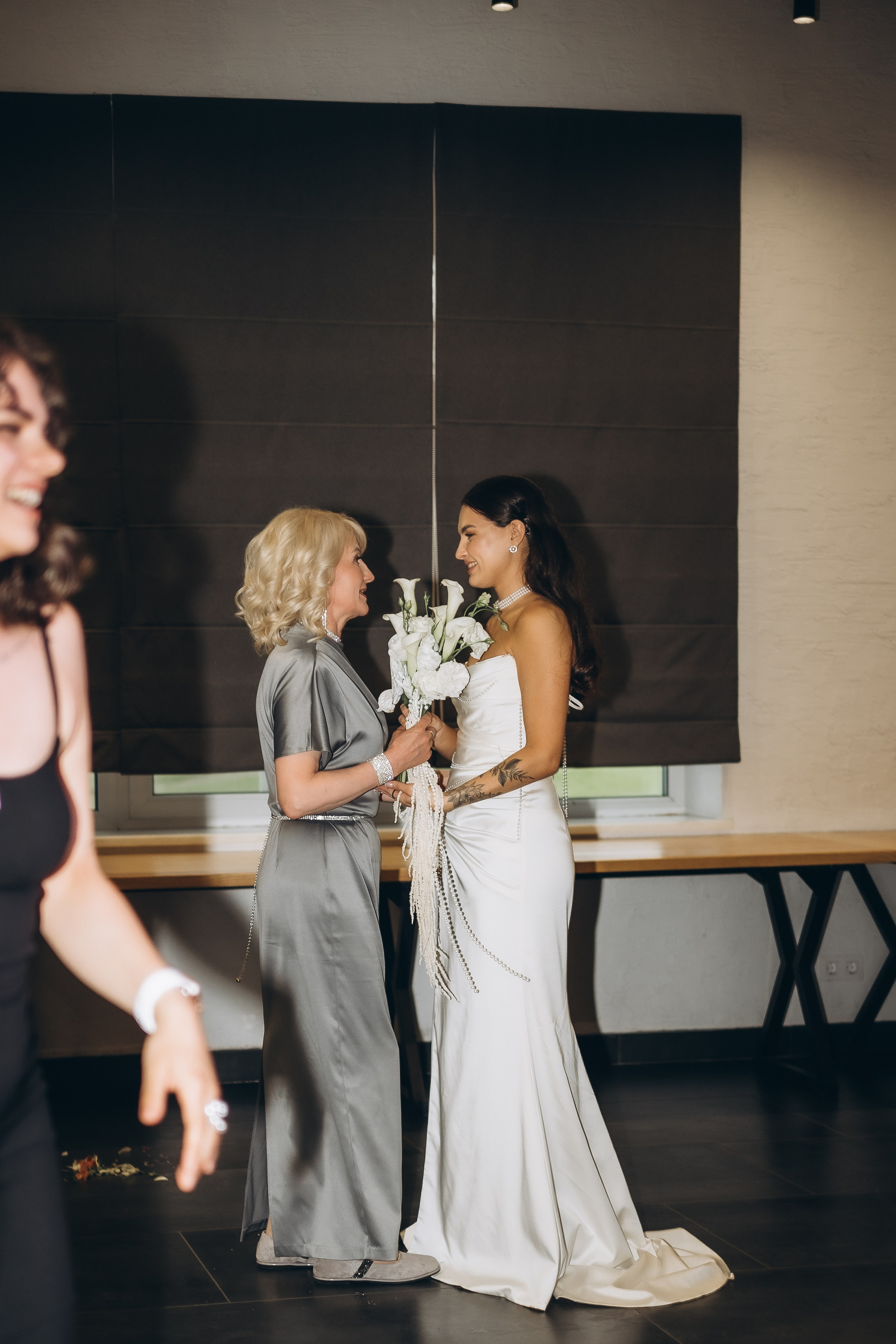 Выездная регистрация+банкет. Фотограф ПИТЕР СПБ Надежда Баранова