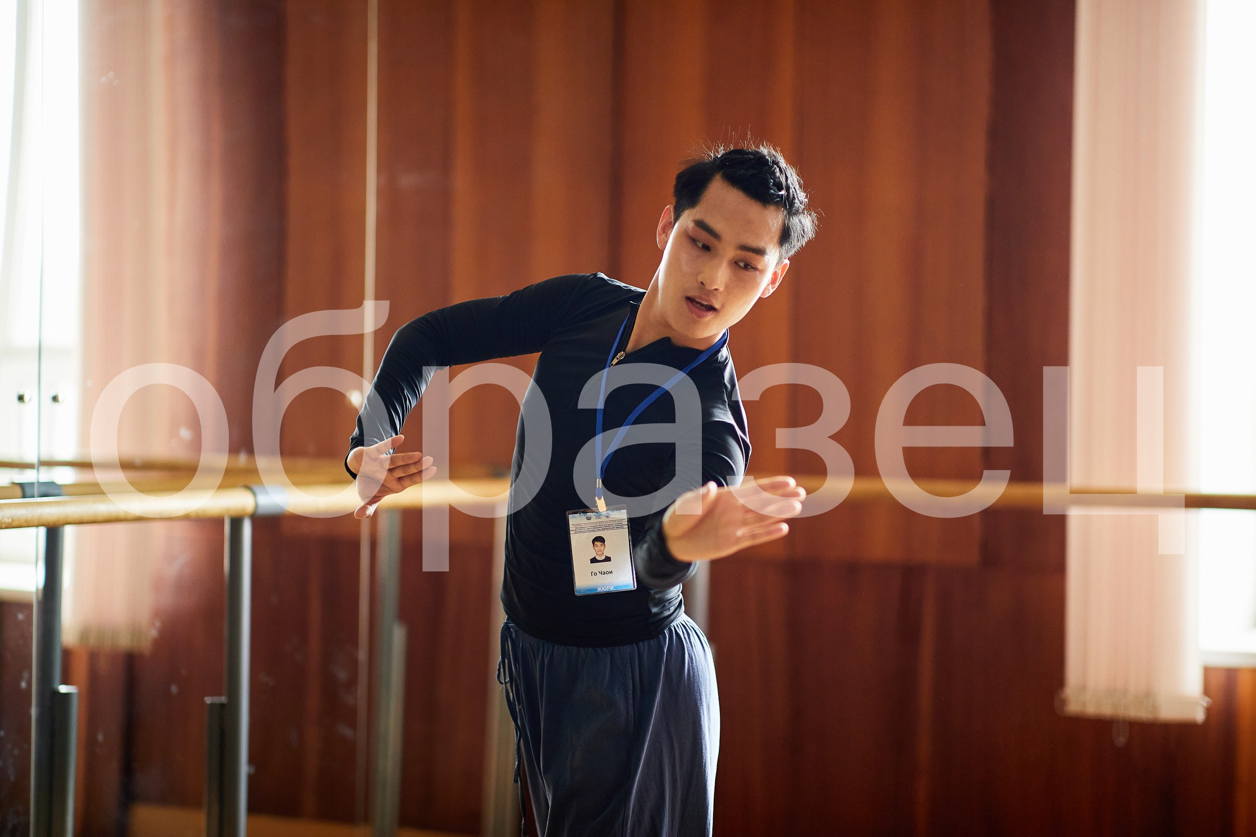 АНОНС фоторепортажа со второго дня Фестиваля «София-Русь». Photographer for business Mikhail Semenov. Aqua photo studio, photo school