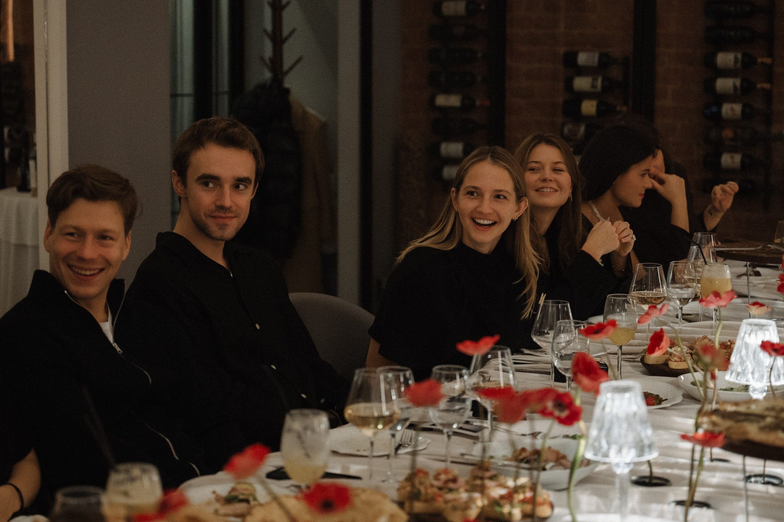 КАТЯ И НИКИТА