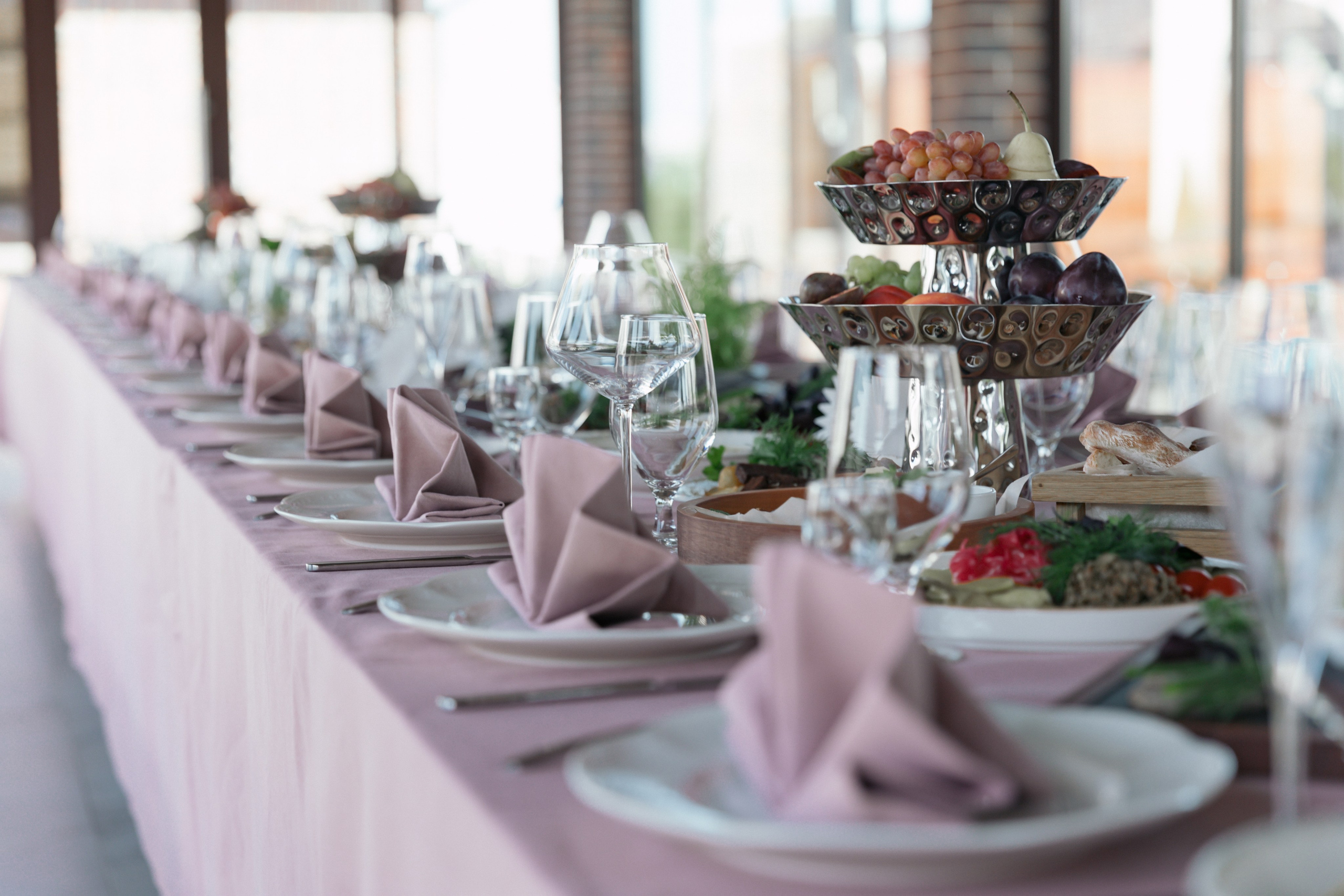 День Рождение Виктории. Свадебный  и семейный фотограф в Краснодаре