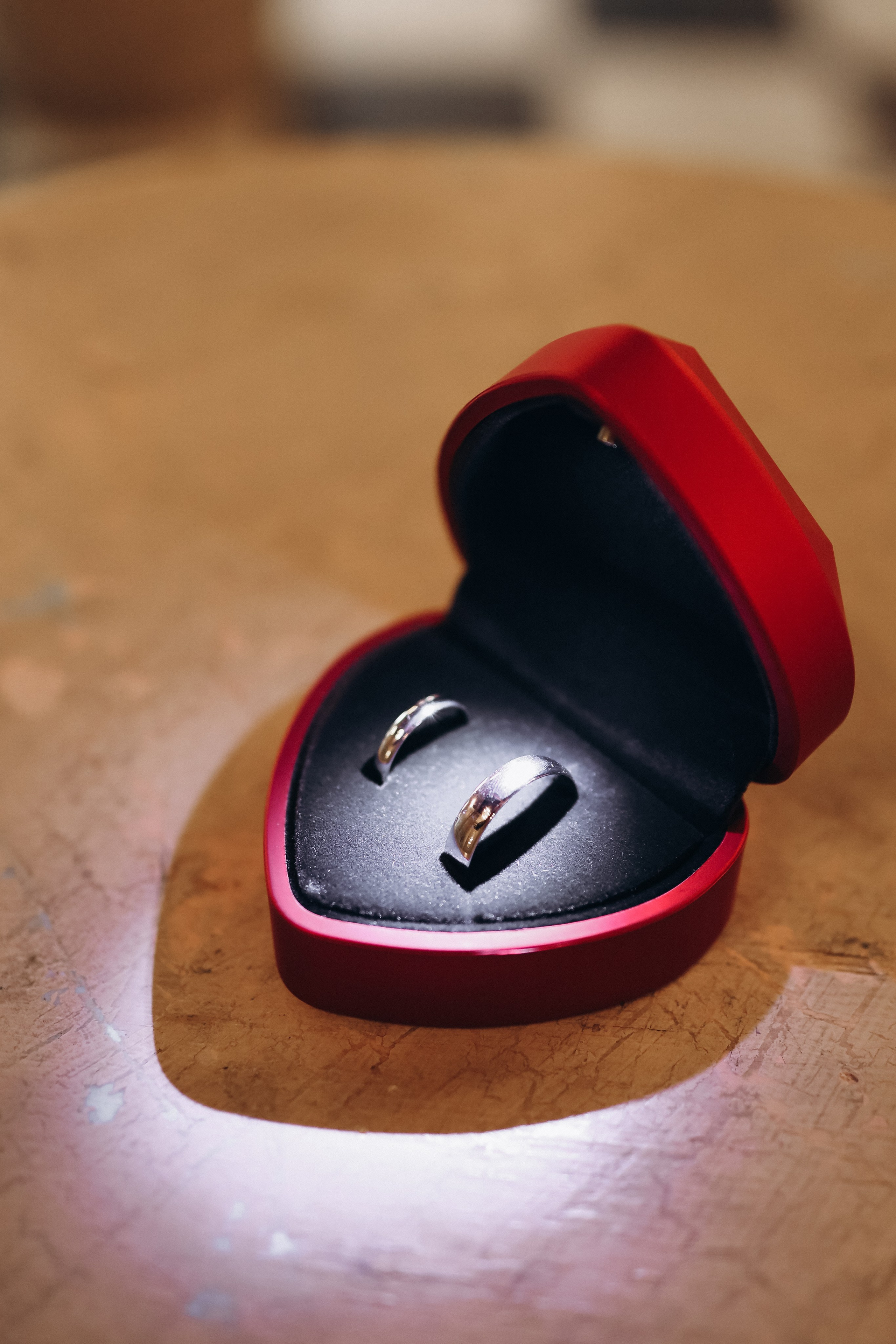 И&Л. Турандот + Mizone. Диана Чечель. Свадебный и семейный фотограф в Москве