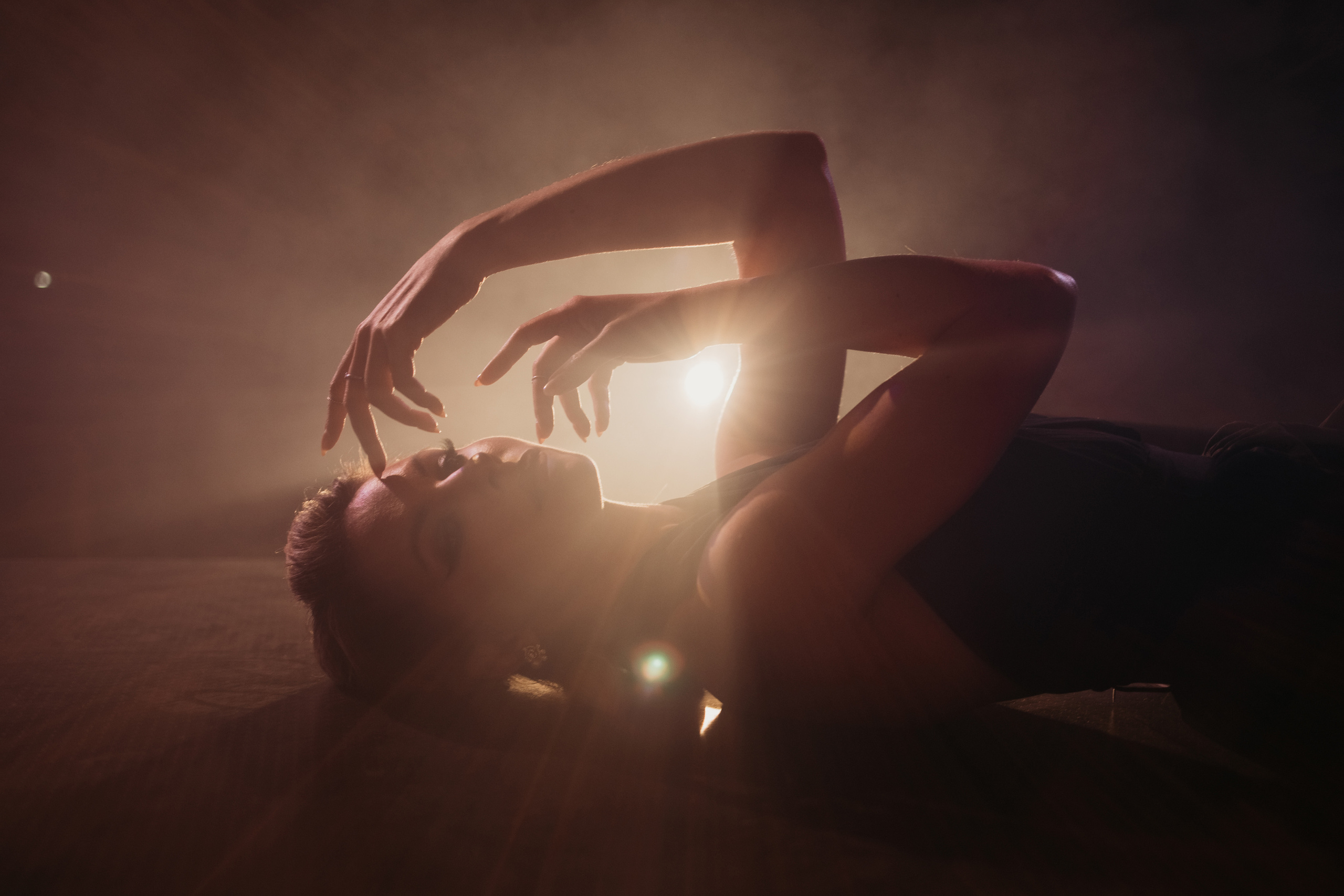 Съёмка эксперта вокалистки! Мощно, по королевски, бесподобно. Фотограф Сочи Татьяна Зорина