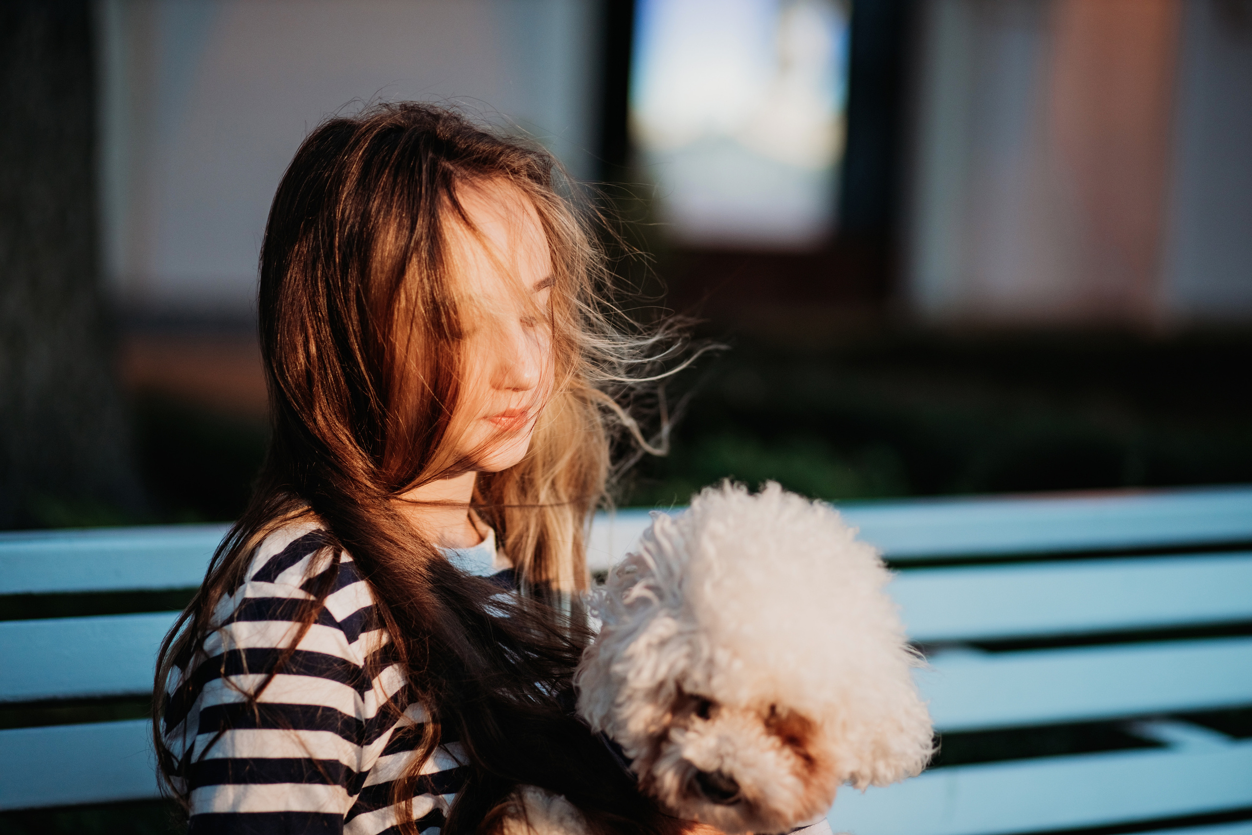 Фотосессия для Саши. Фотограф Сочи Татьяна Зорина