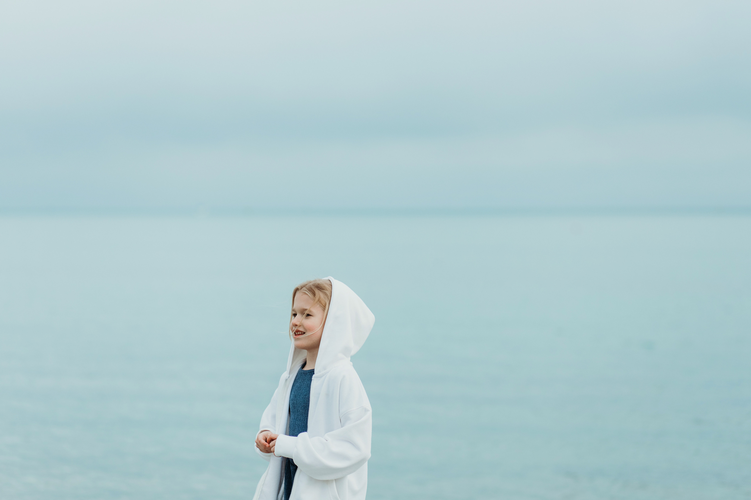 Детская уличная съемка. Фотограф Сочи Татьяна Зорина