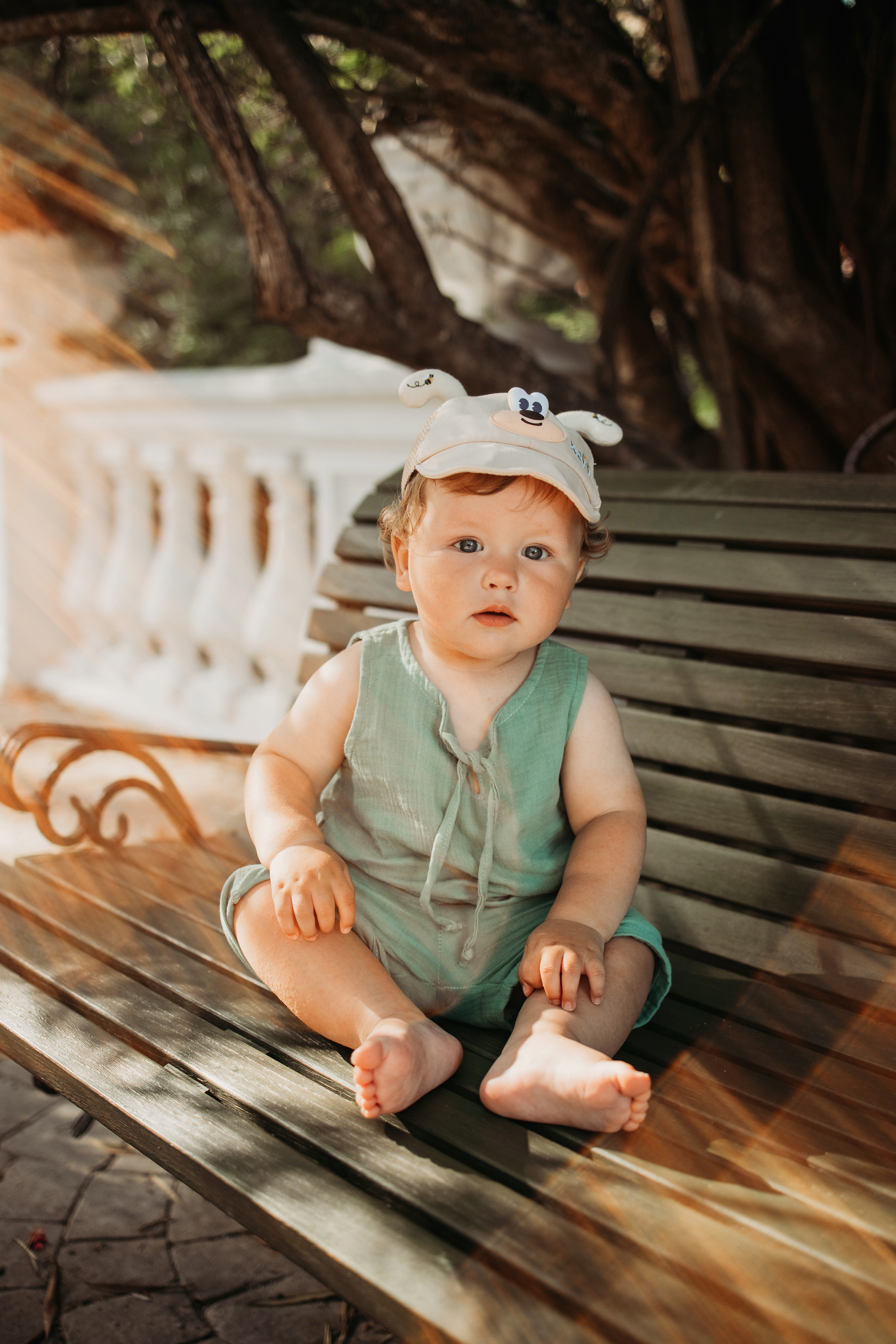 Семейные съёмки Сочи, Семейная фотосессия Сочи. Фотограф Сочи Татьяна Зорина