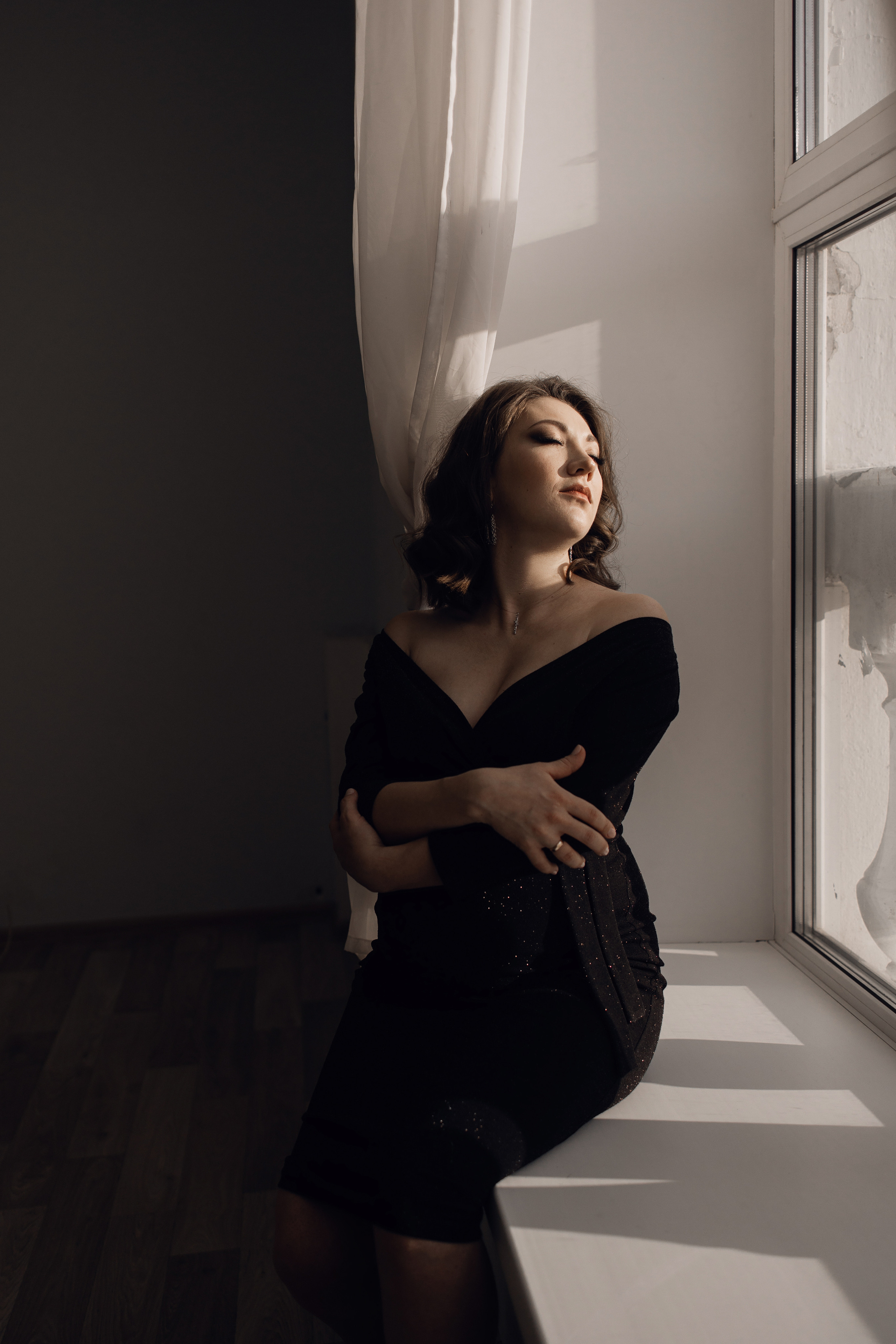 Беременная фотосессия. Фотограф Сочи Татьяна Зорина