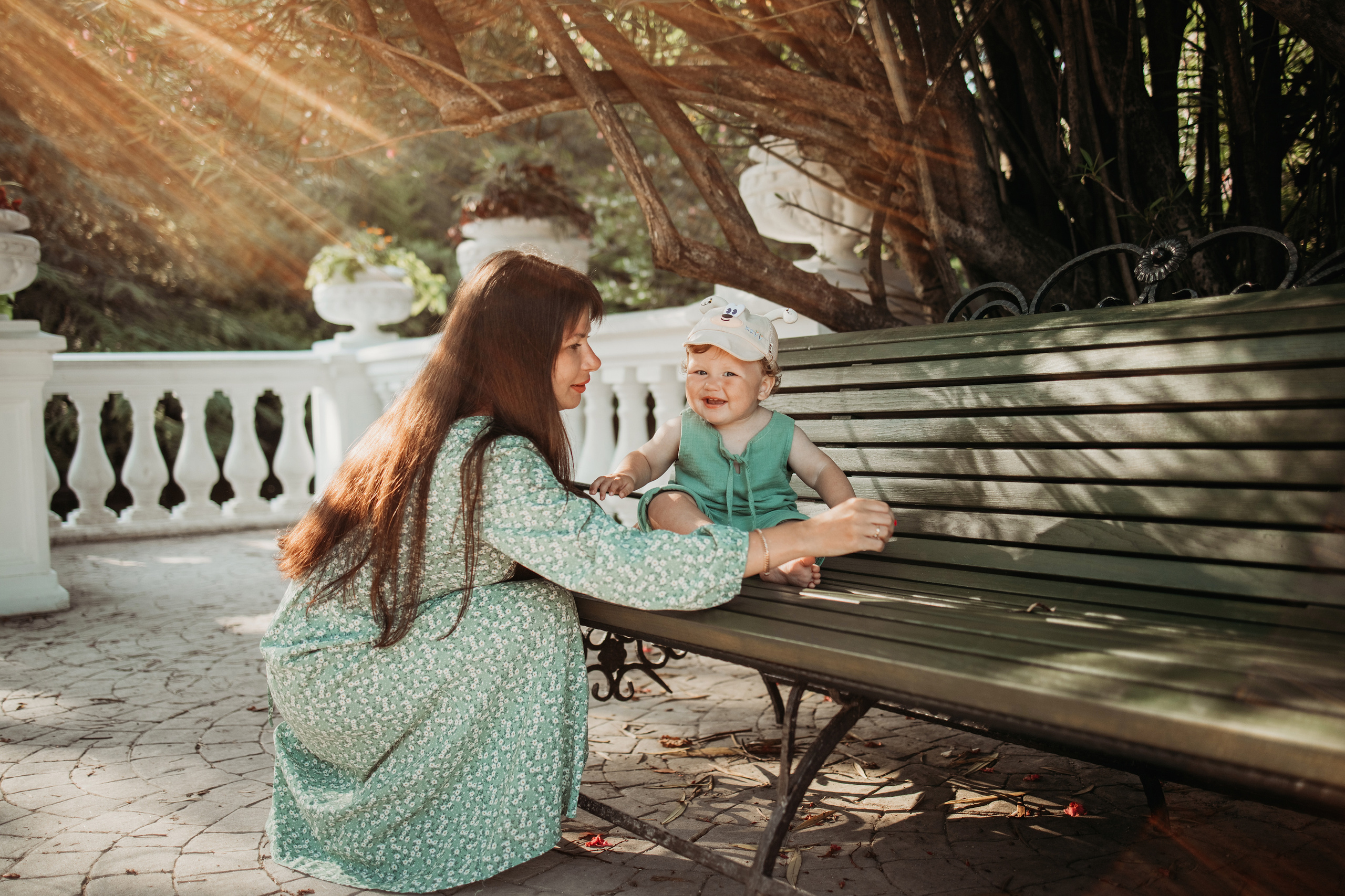 Семейные съёмки Сочи, Семейная фотосессия Сочи. Фотограф Сочи Татьяна Зорина