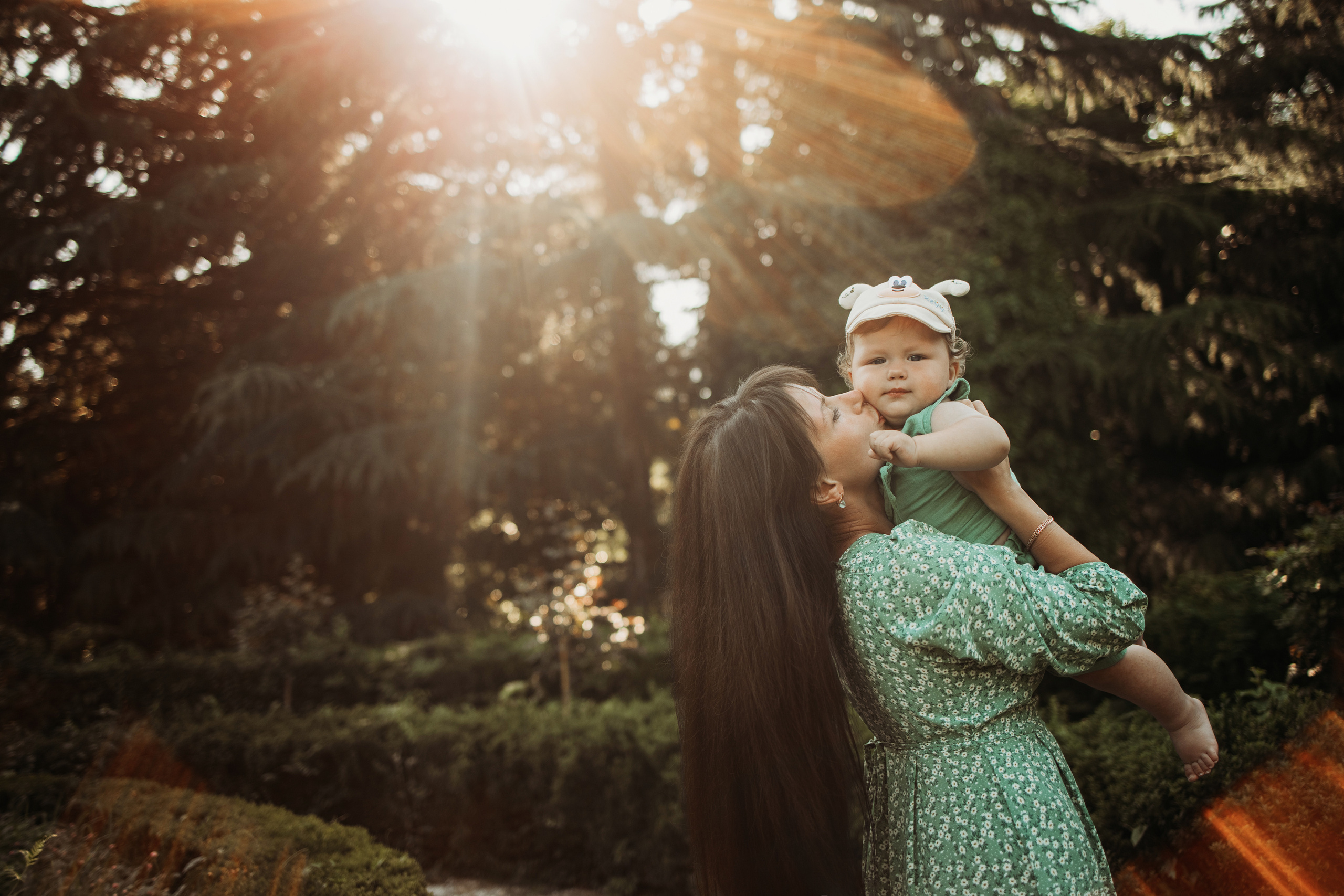 Семейные съёмки Сочи, Семейная фотосессия Сочи. Фотограф Сочи Татьяна Зорина