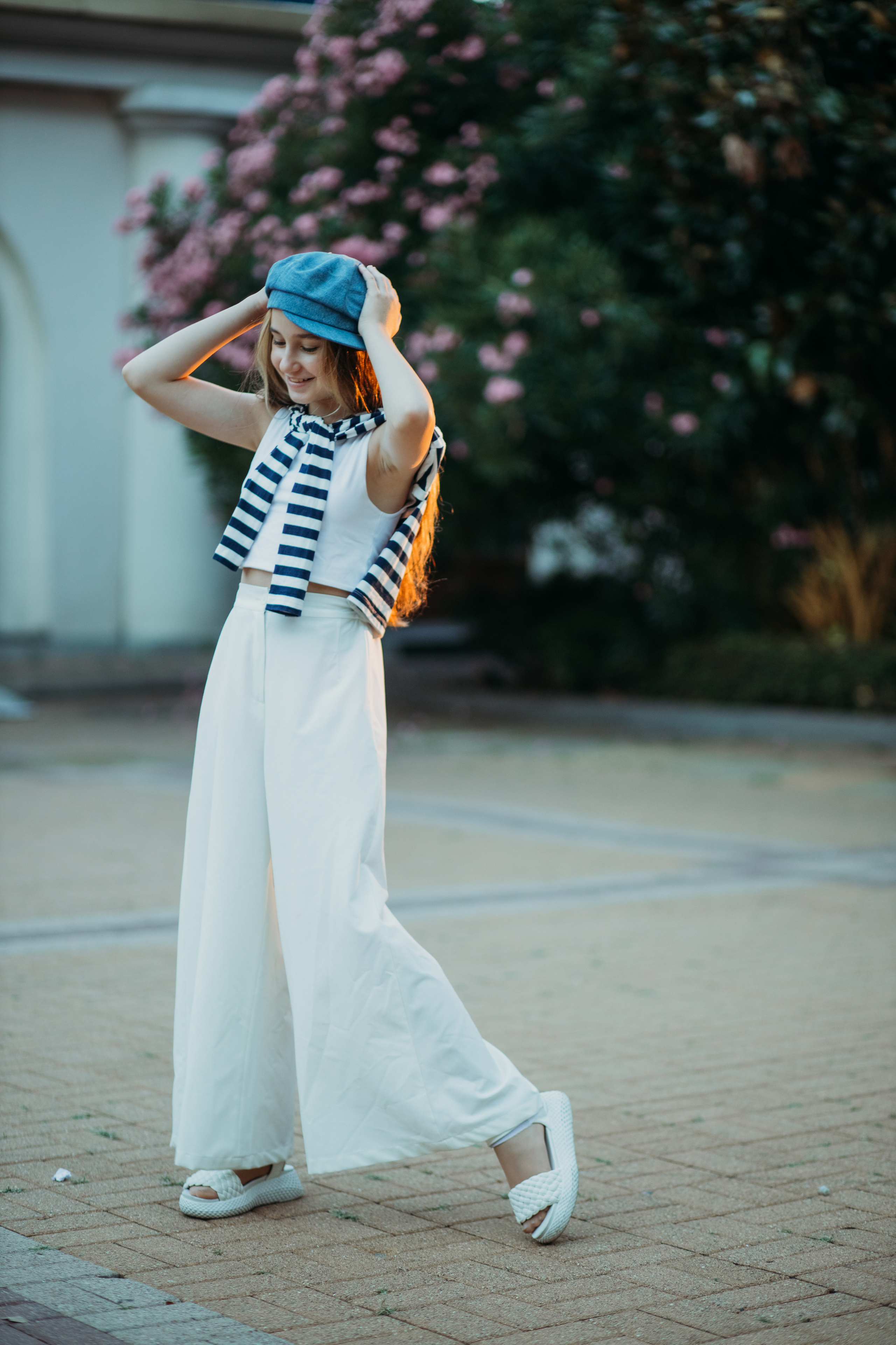 Фотосессия для Саши. Фотограф Сочи Татьяна Зорина