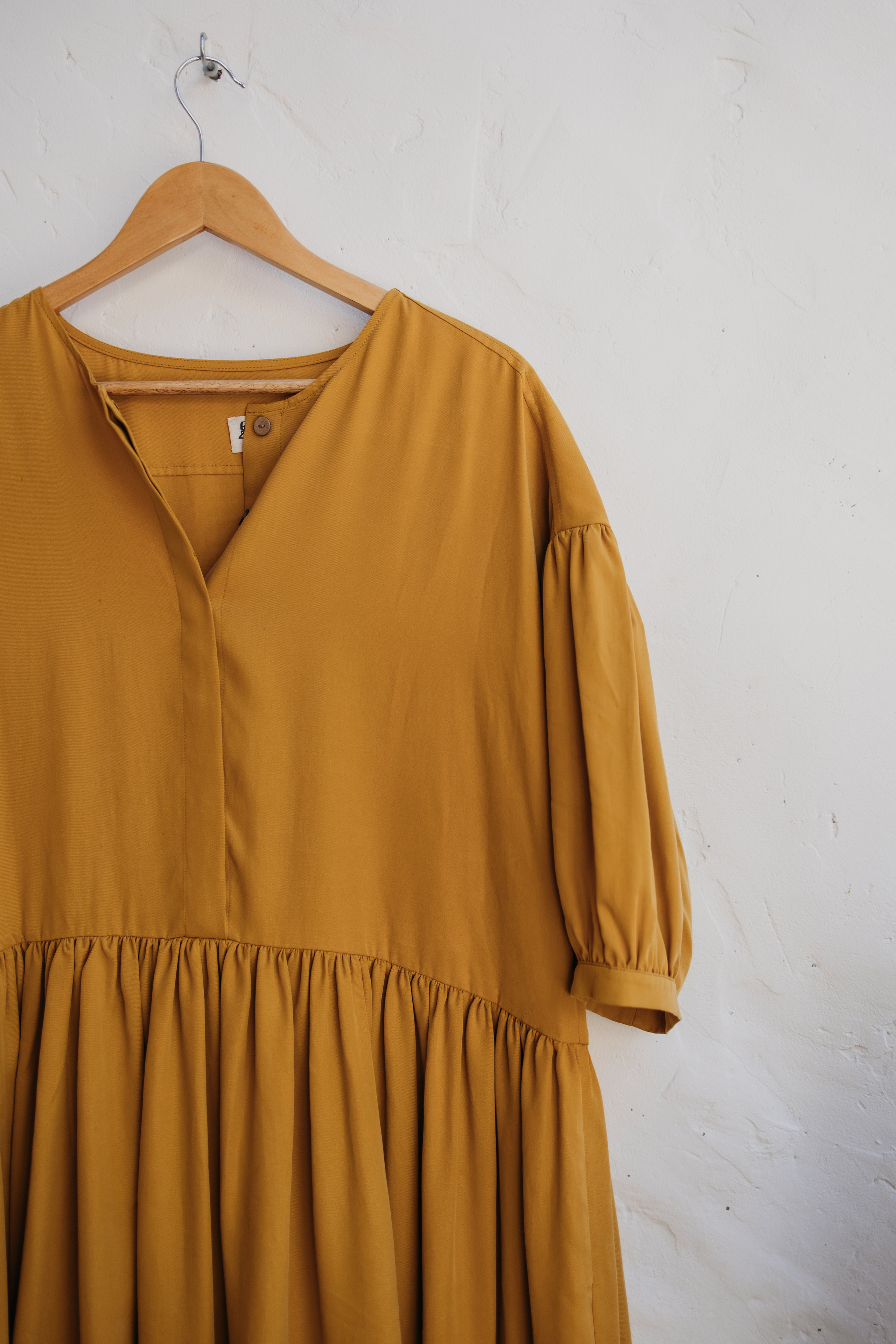 Берег Земли. Фотограф Сочи Татьяна Зорина