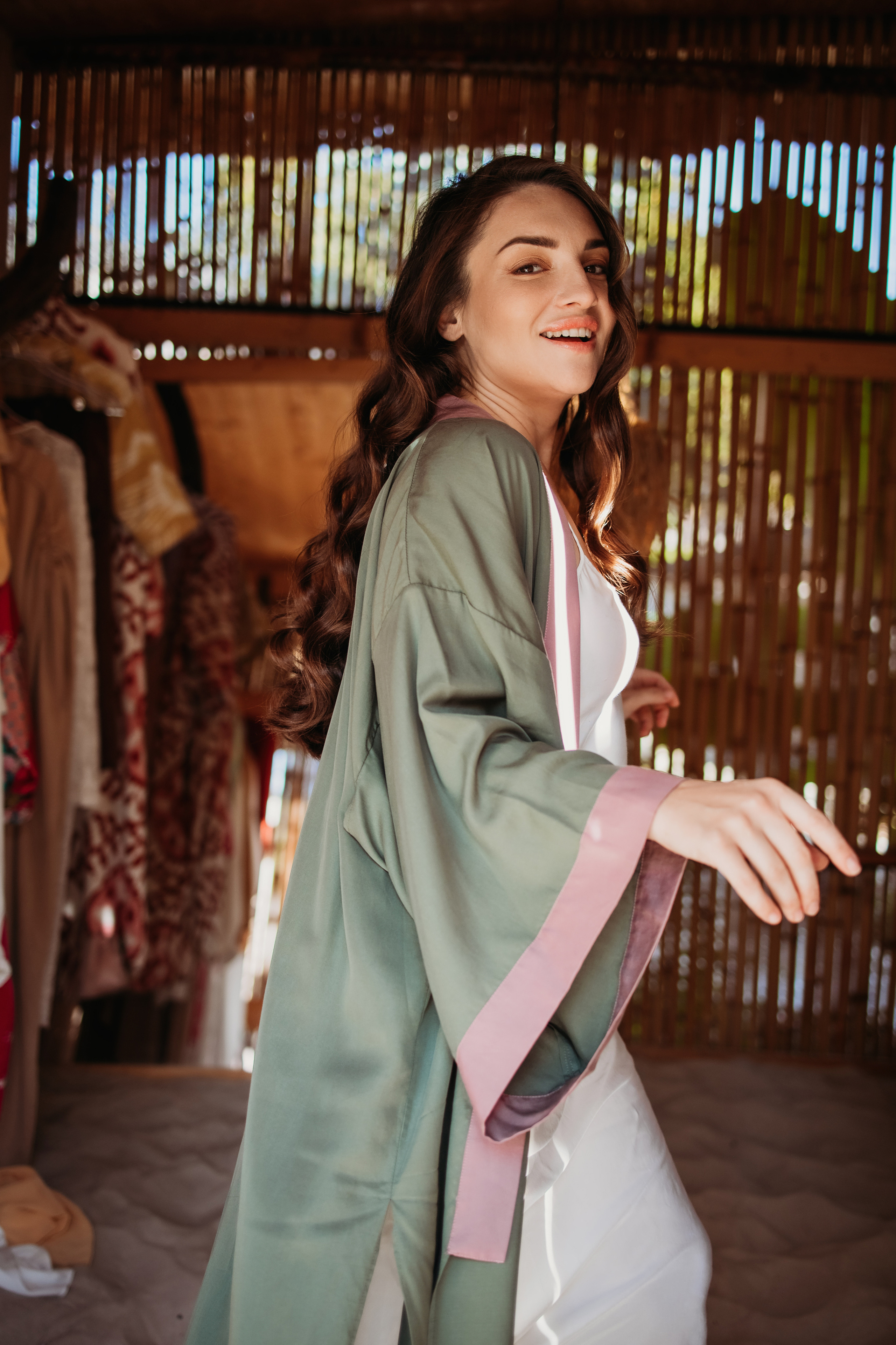 Берег Земли. Фотограф Сочи Татьяна Зорина