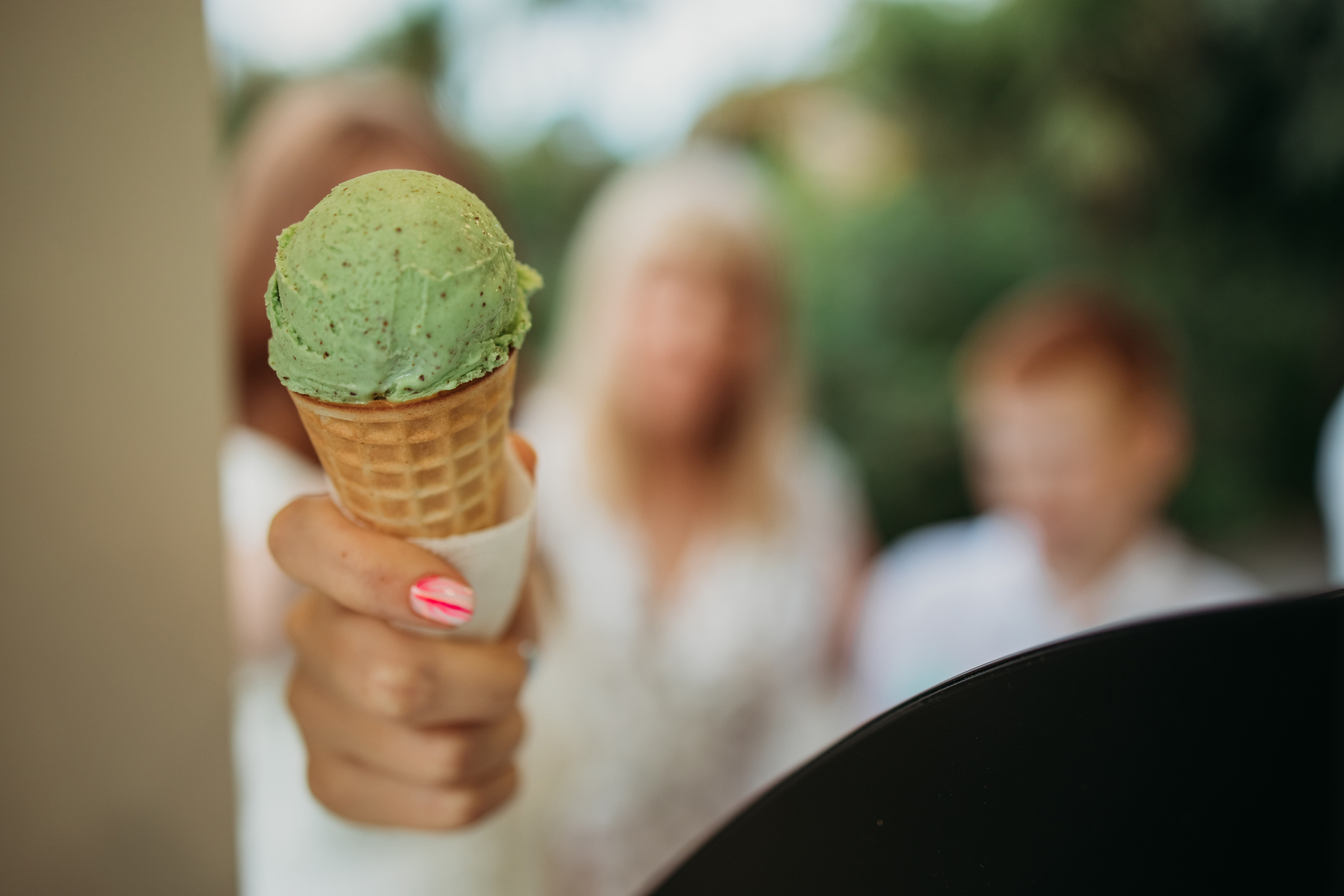 Семейные съёмки Сочи, Семейная фотосессия Сочи. Фотограф Сочи Татьяна Зорина