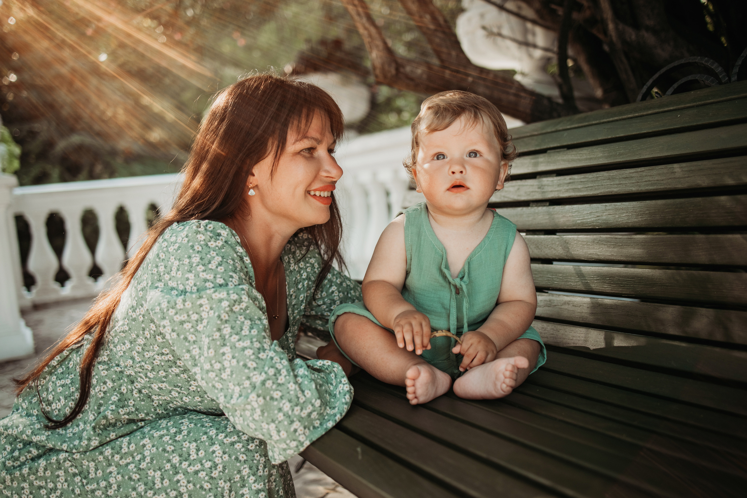 Семейные съёмки Сочи, Семейная фотосессия Сочи. Фотограф Сочи Татьяна Зорина