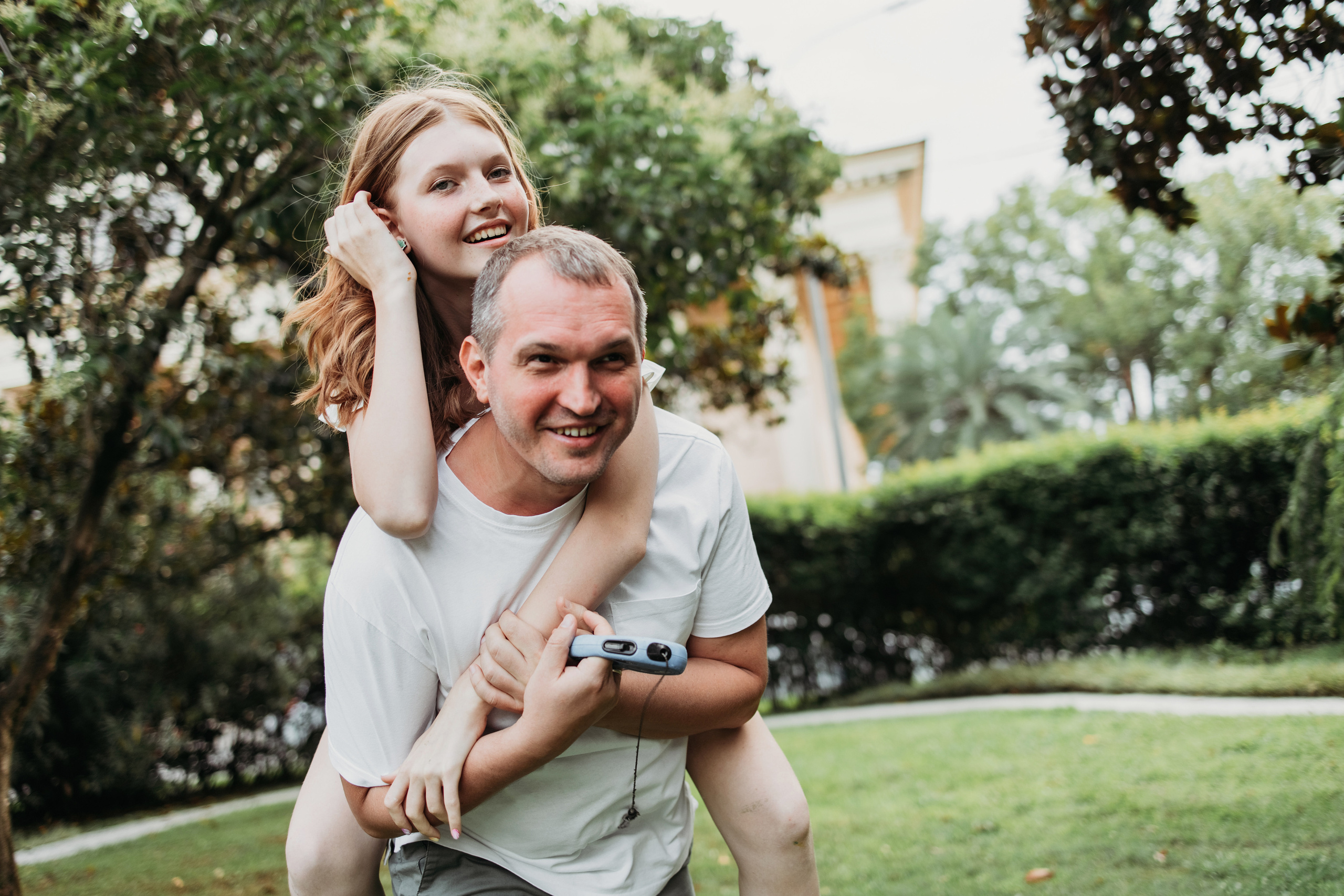 Семейные съёмки Сочи, Семейная фотосессия Сочи. Фотограф Сочи Татьяна Зорина