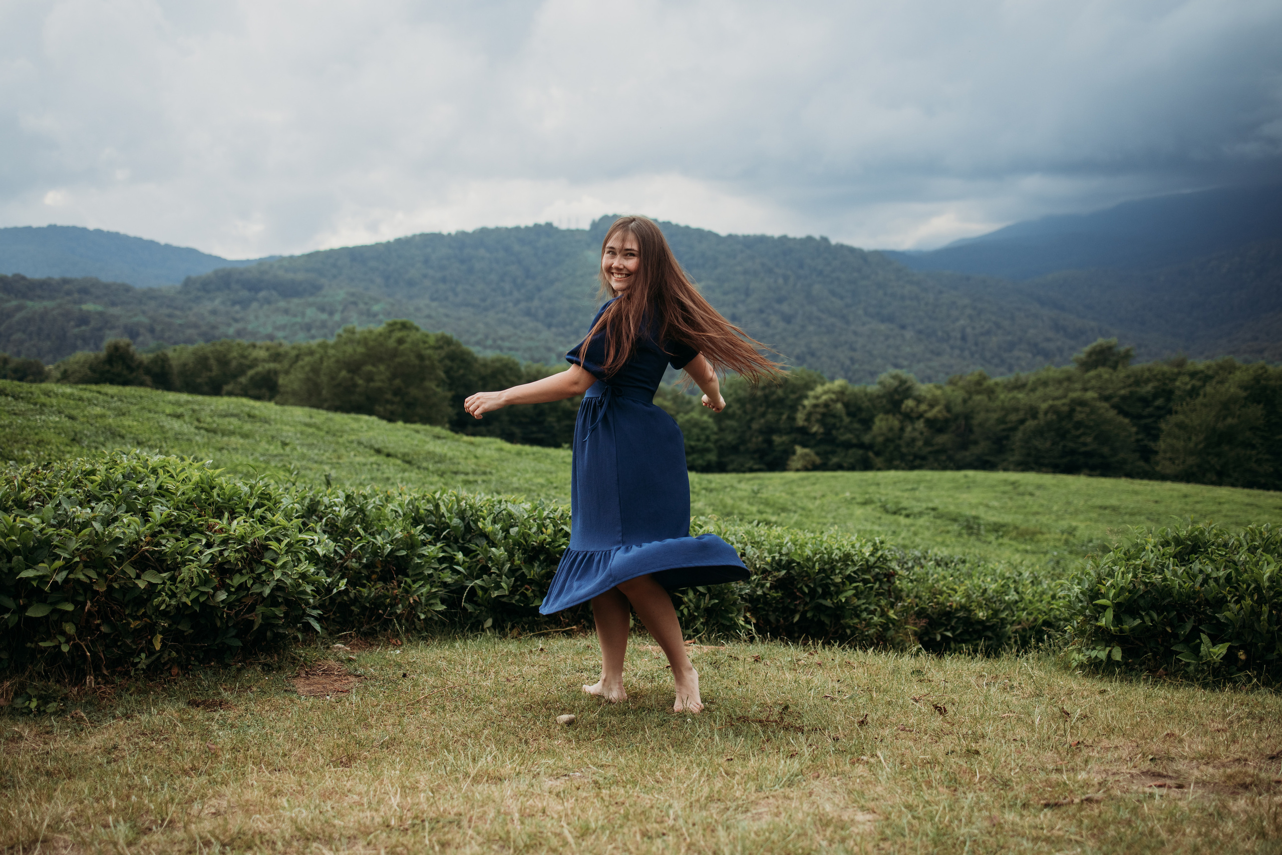 Алина и Женя. Фотограф Сочи Татьяна Зорина