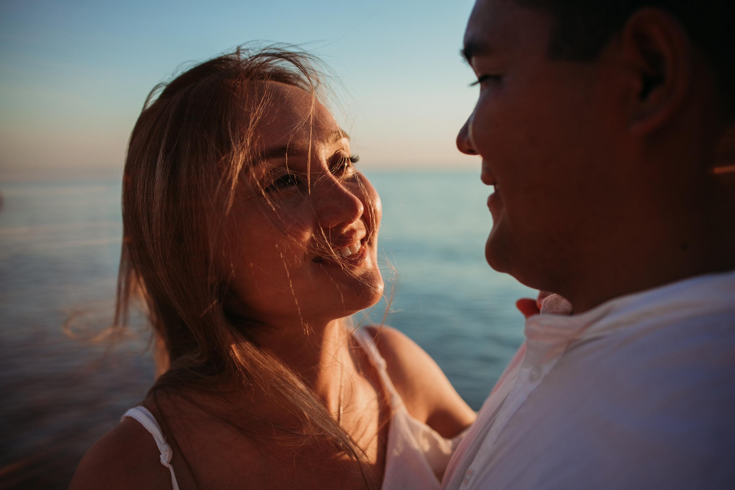 Семейные съёмки Сочи, Семейная фотосессия Сочи. Фотограф Сочи Татьяна Зорина