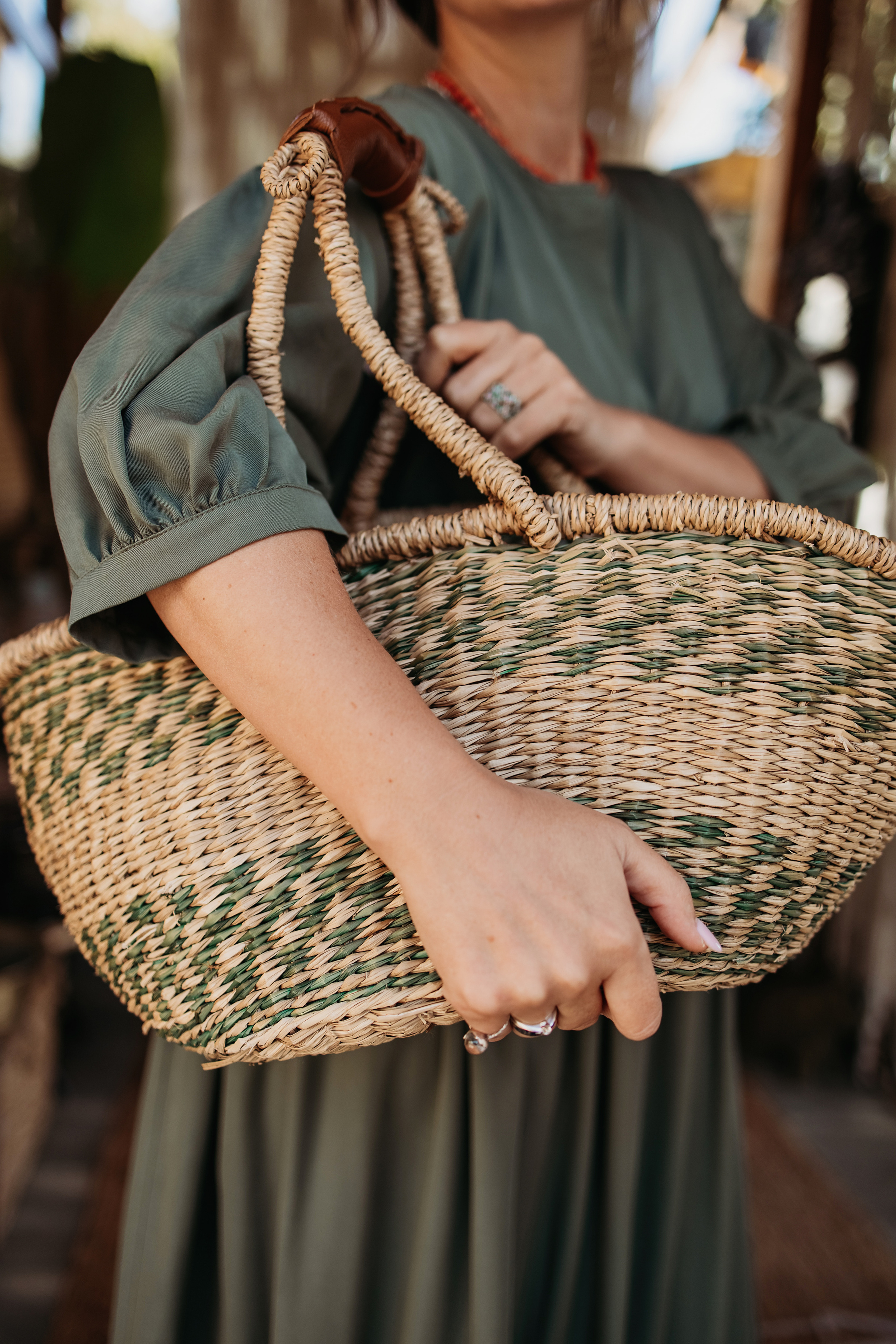 Берег Земли. Фотограф Сочи Татьяна Зорина