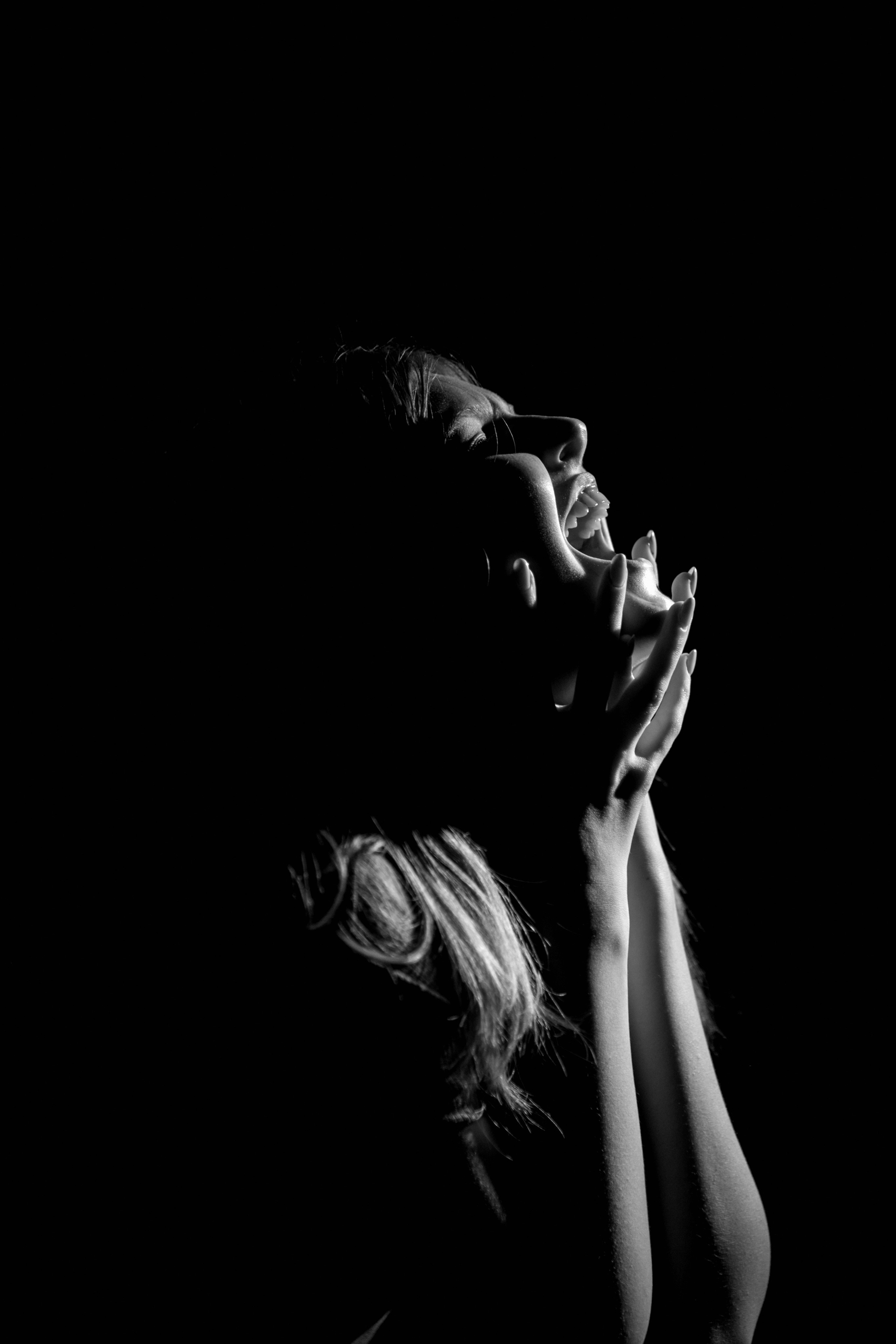 Индивидуальный женский портрет в Сочи. Фотограф Сочи Татьяна Зорина