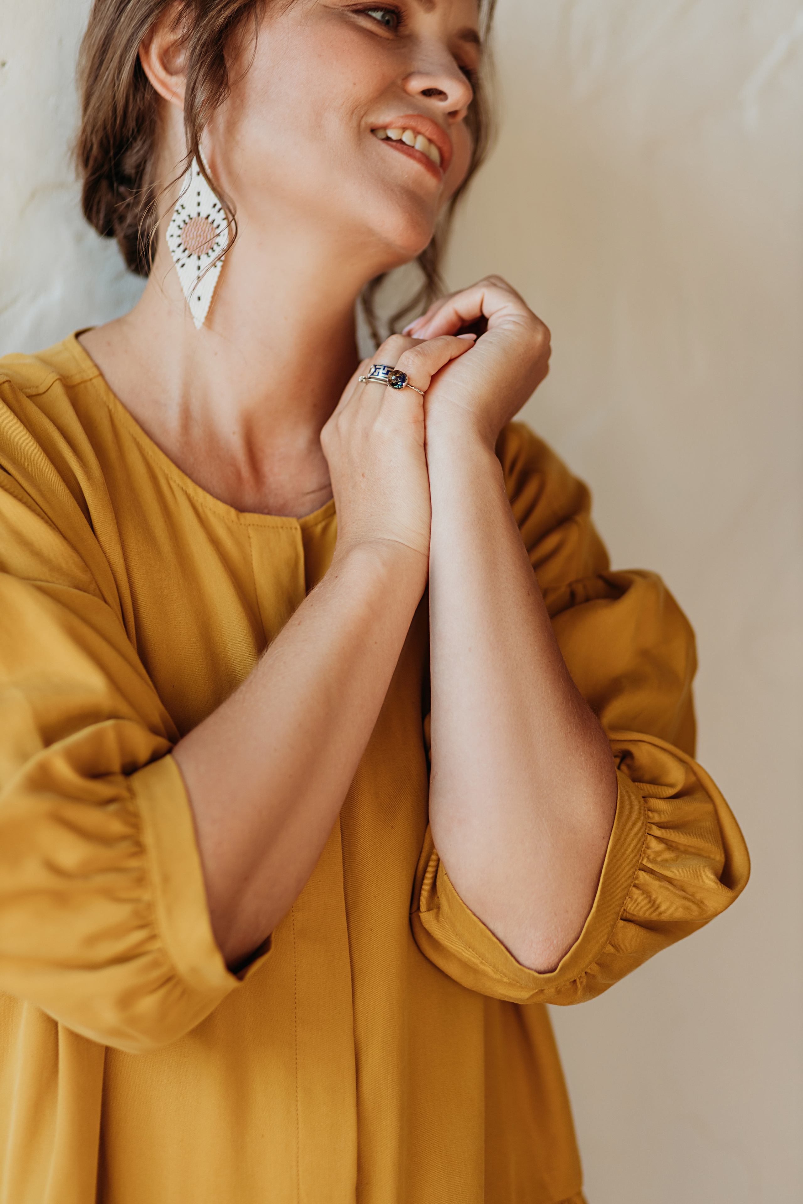 Берег Земли. Фотограф Сочи Татьяна Зорина