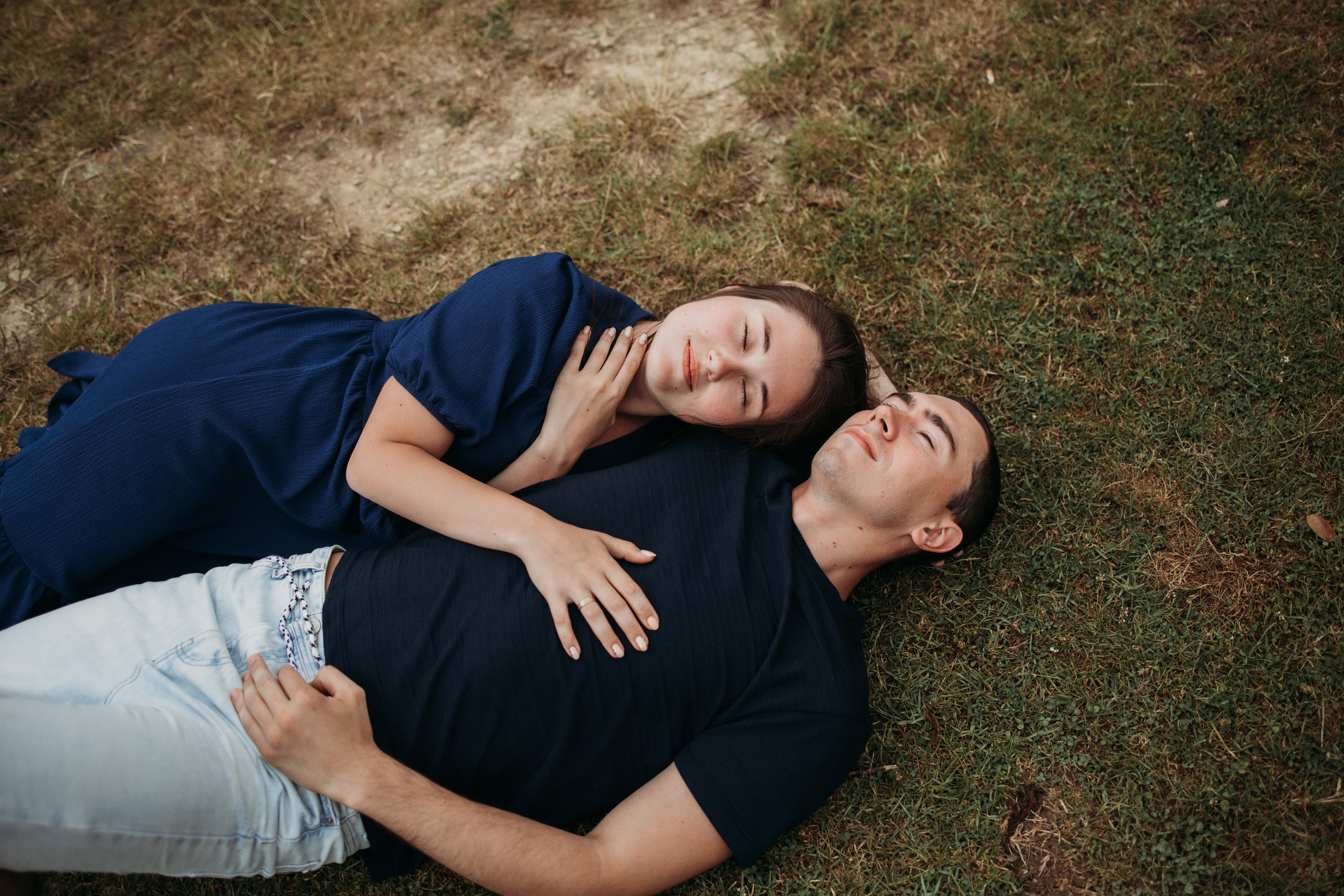 Алина и Женя. Фотограф Сочи Татьяна Зорина