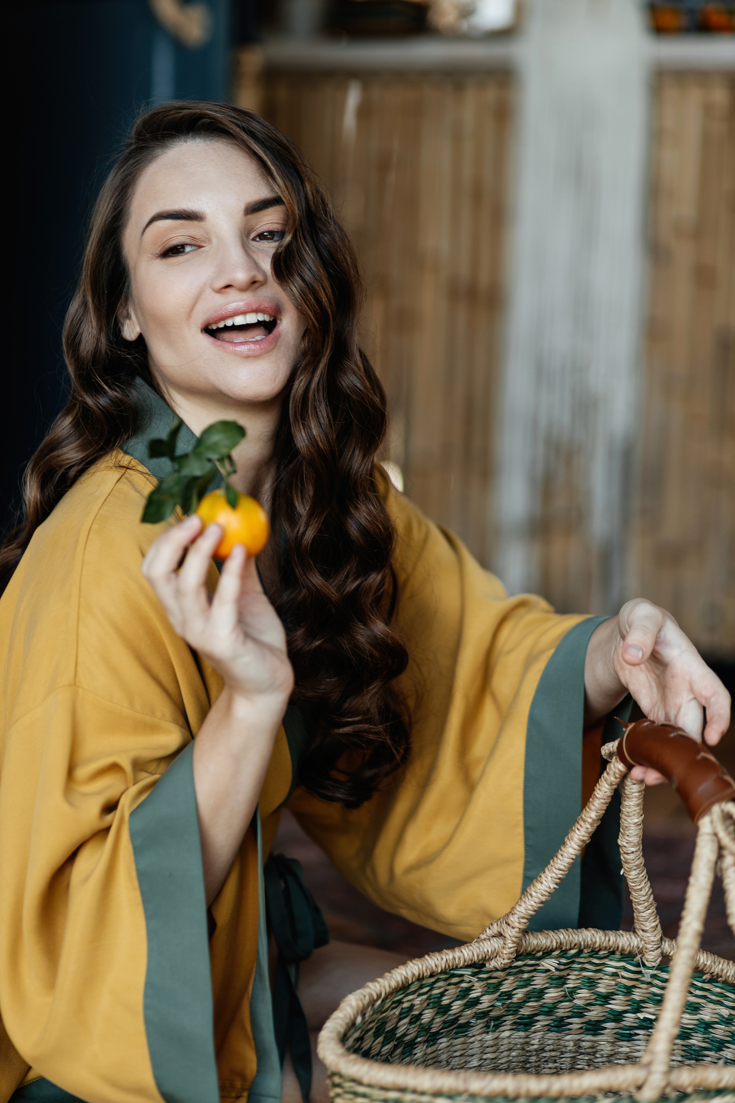 Берег Земли. Фотограф Сочи Татьяна Зорина