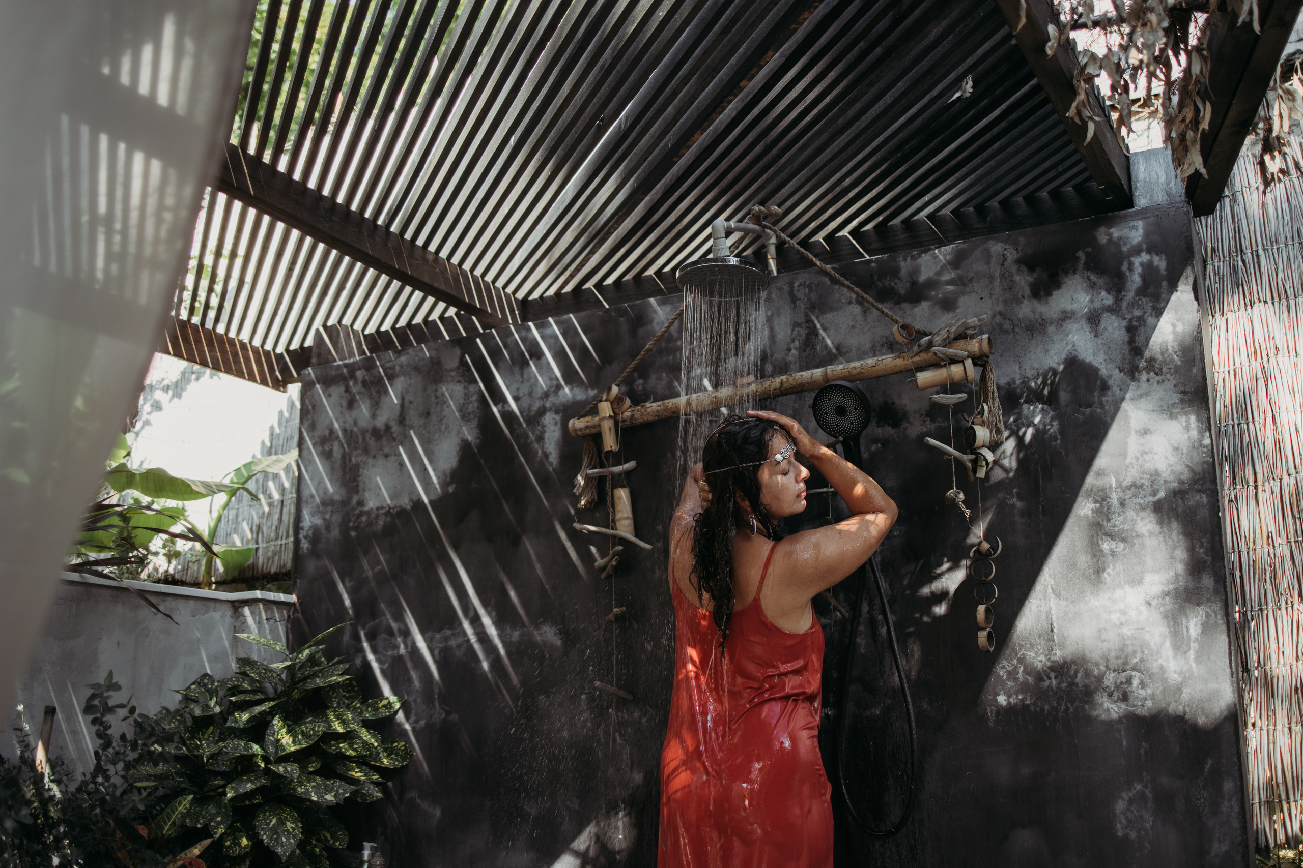 Индивидуальная съёмка. Фотограф Сочи Татьяна Зорина