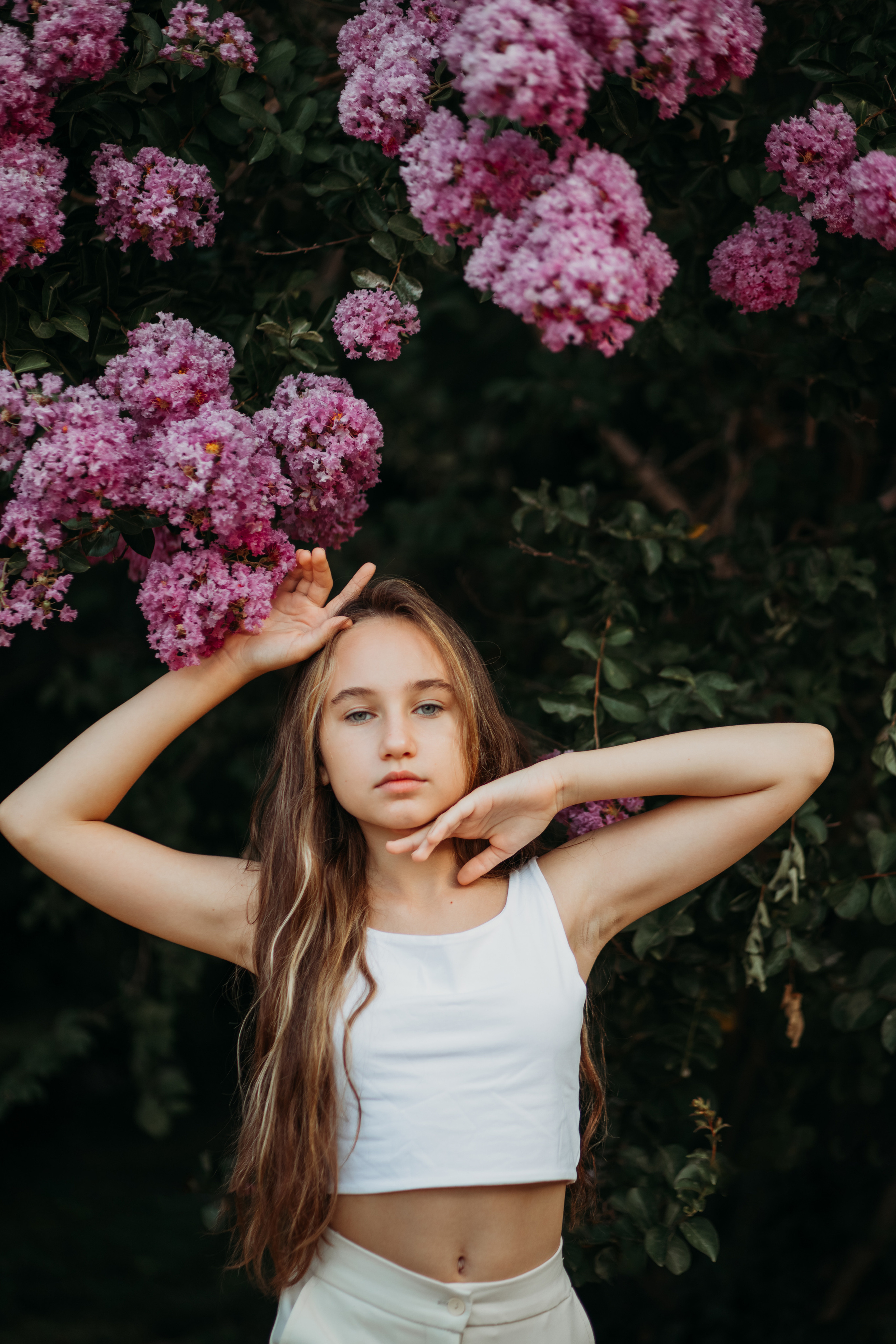 Фотосессия для Саши. Фотограф Сочи Татьяна Зорина