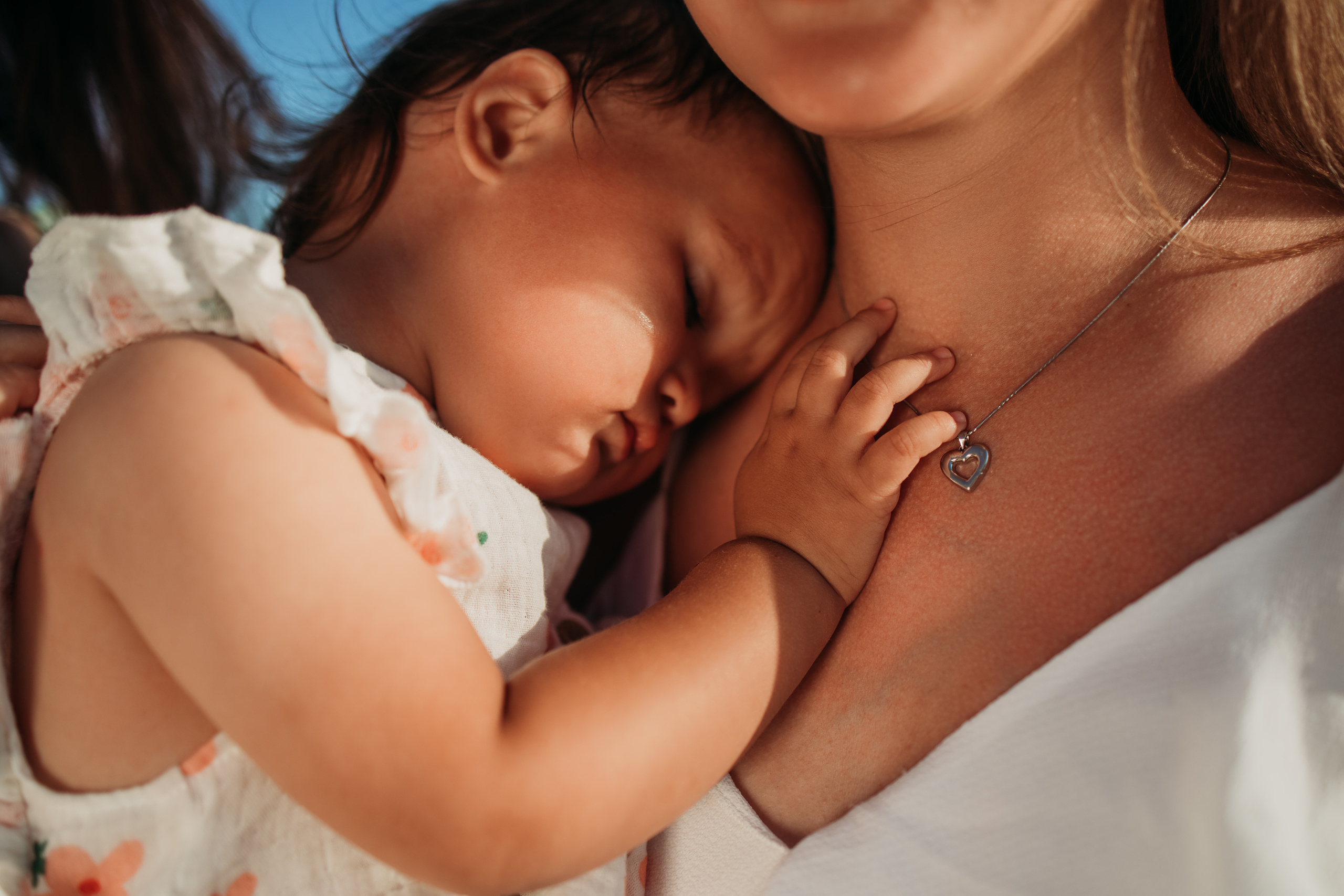 Семейные съёмки Сочи, Семейная фотосессия Сочи. Фотограф Сочи Татьяна Зорина