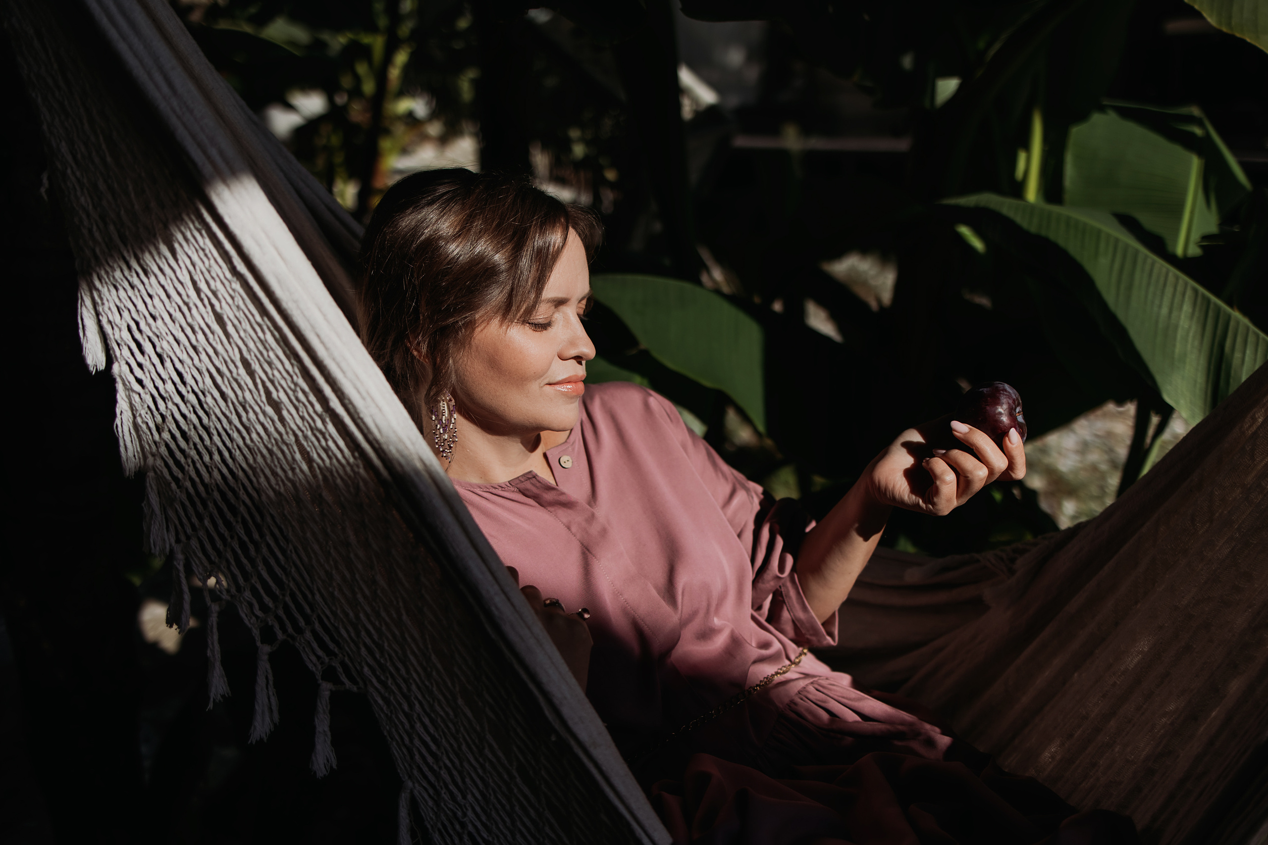 Берег Земли. Фотограф Сочи Татьяна Зорина