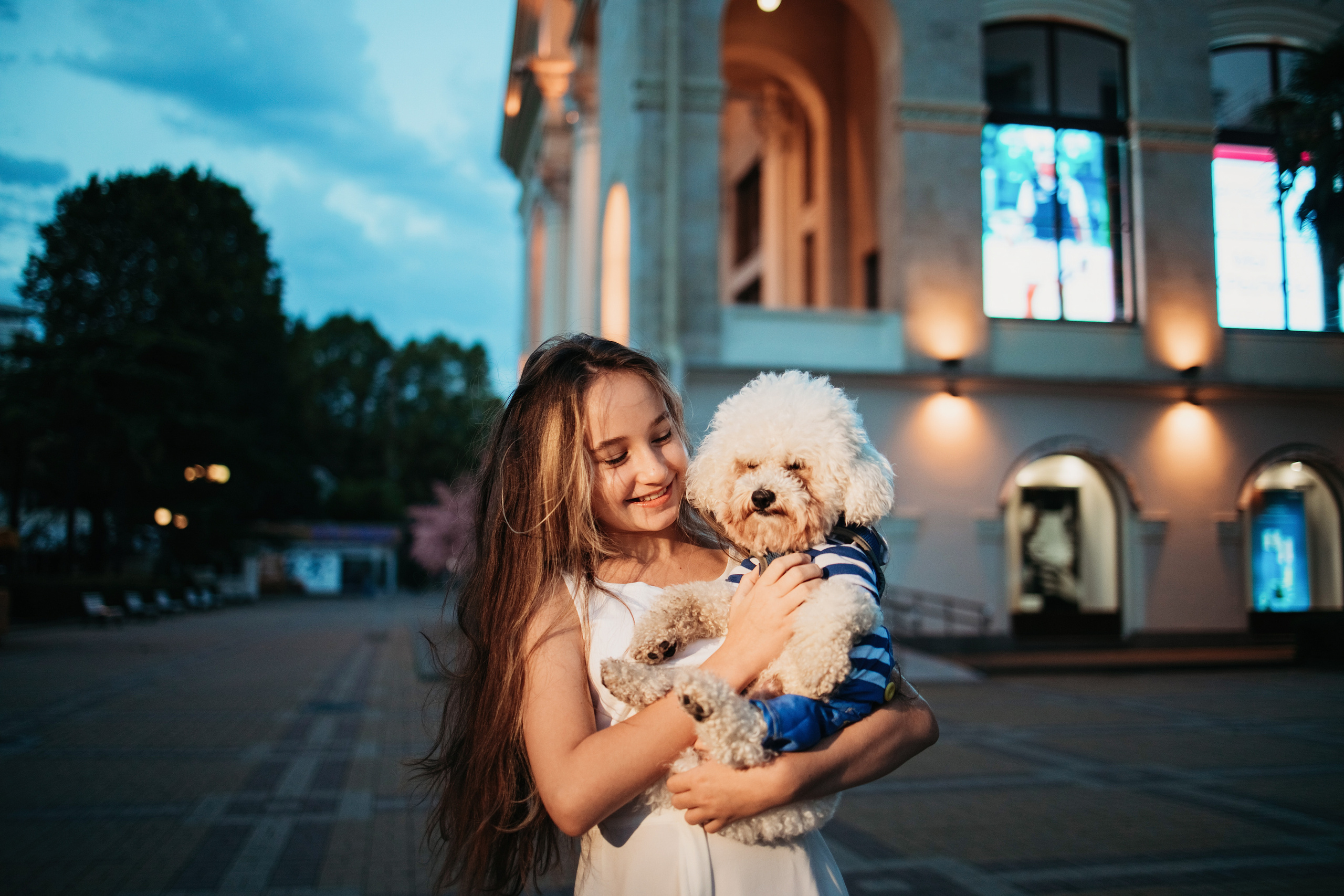 Фотосессия для Саши. Фотограф Сочи Татьяна Зорина
