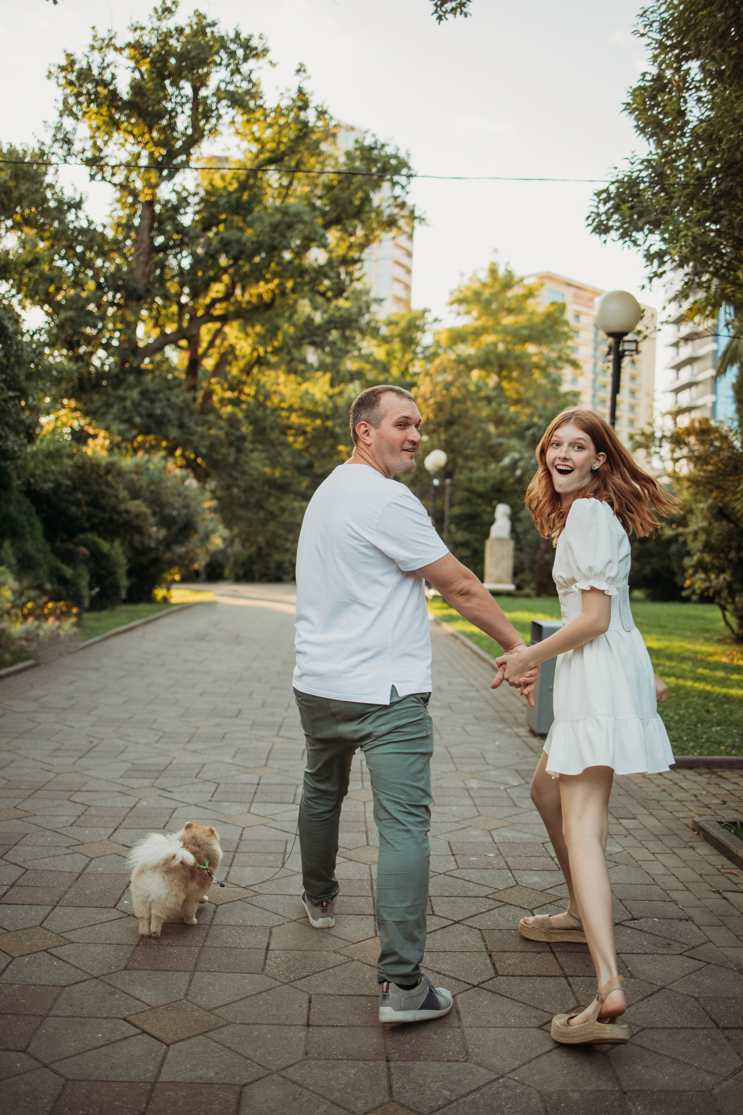 Семейные съёмки Сочи, Семейная фотосессия Сочи. Фотограф Сочи Татьяна Зорина