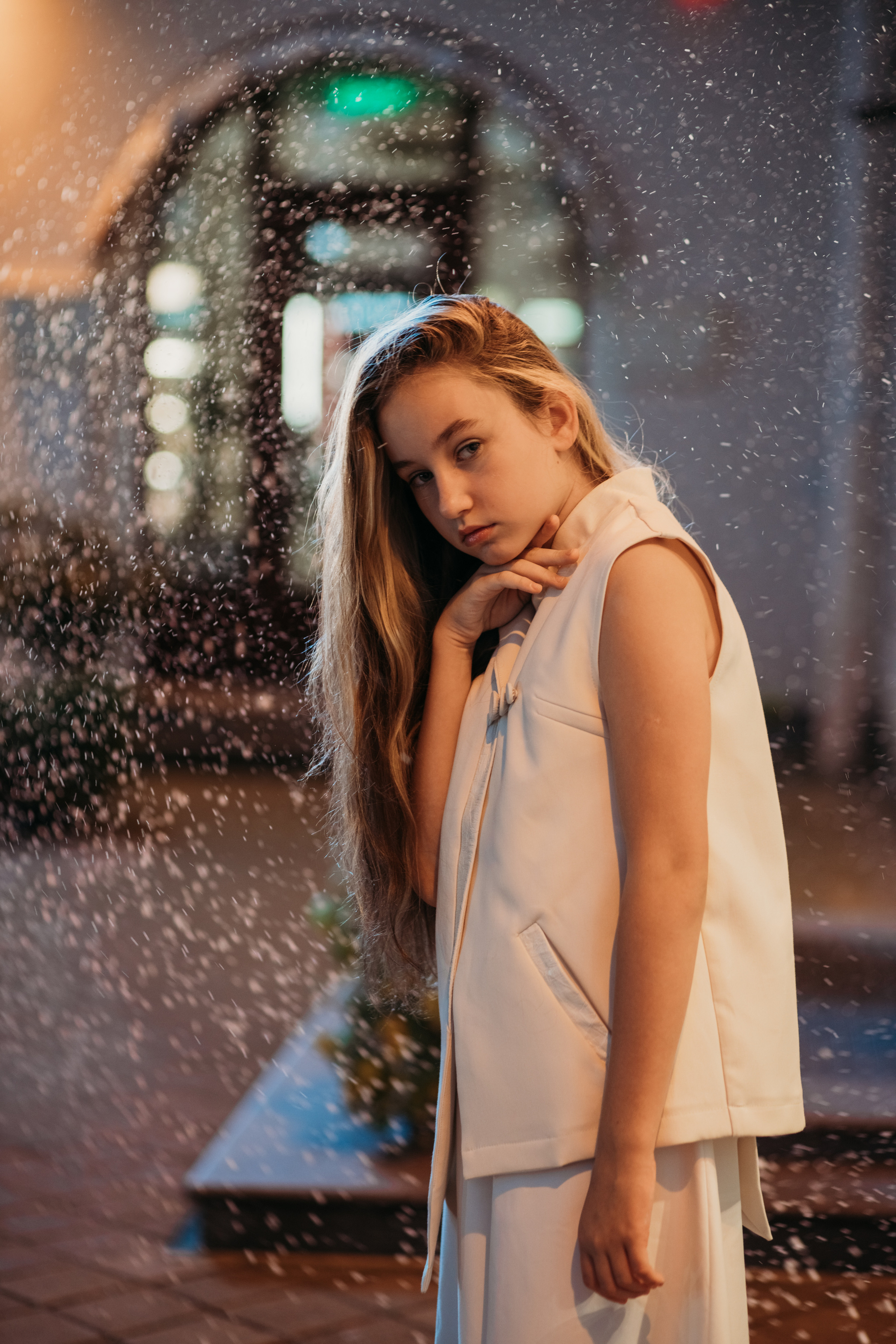 Фотосессия для Саши. Фотограф Сочи Татьяна Зорина