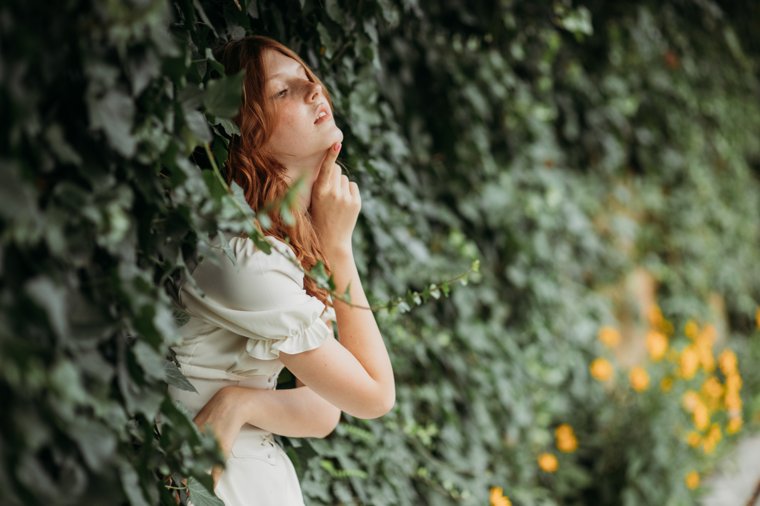 Семейные съёмки Сочи, Семейная фотосессия Сочи. Фотограф Сочи Татьяна Зорина