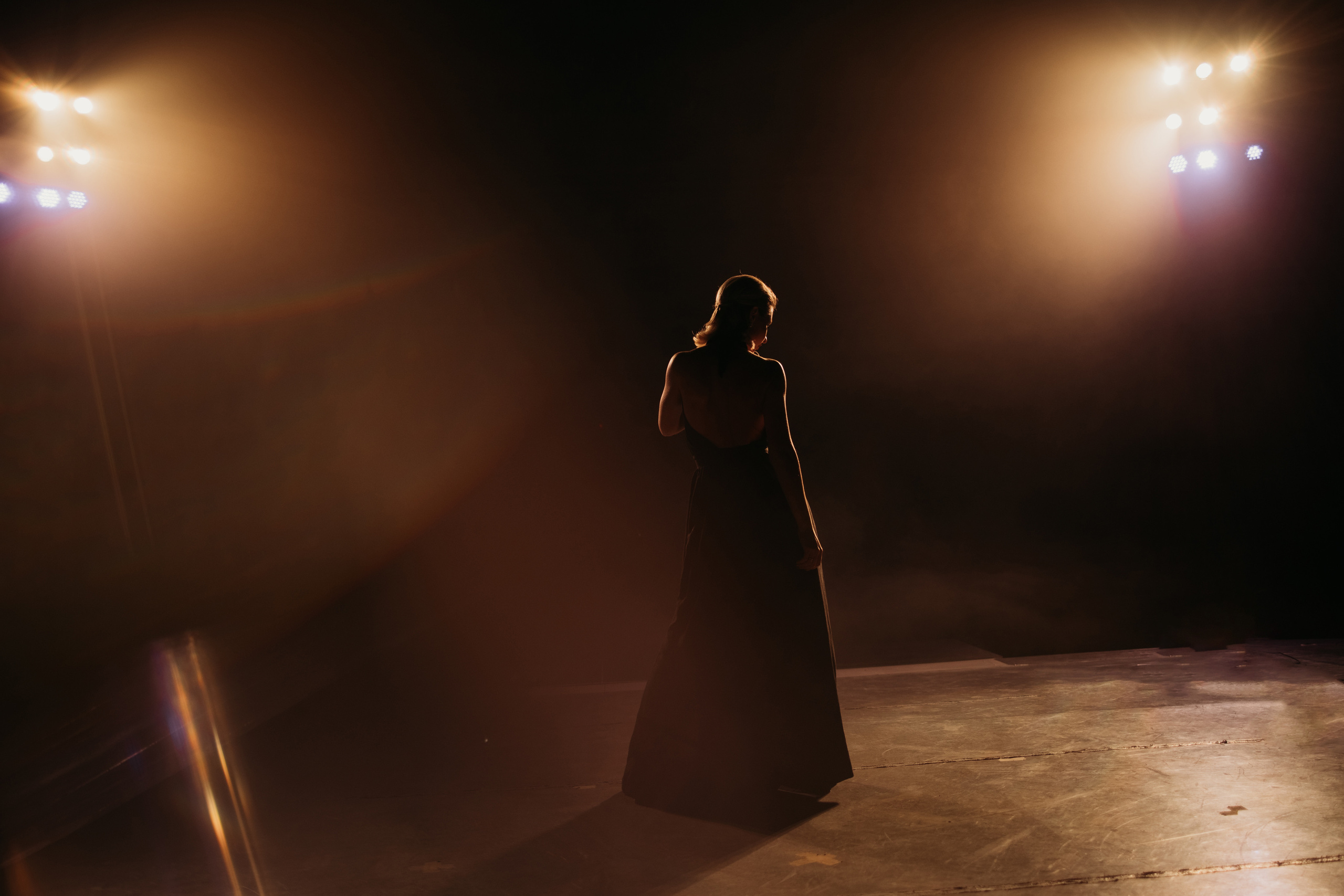 Съёмка эксперта вокалистки! Мощно, по королевски, бесподобно. Фотограф Сочи Татьяна Зорина