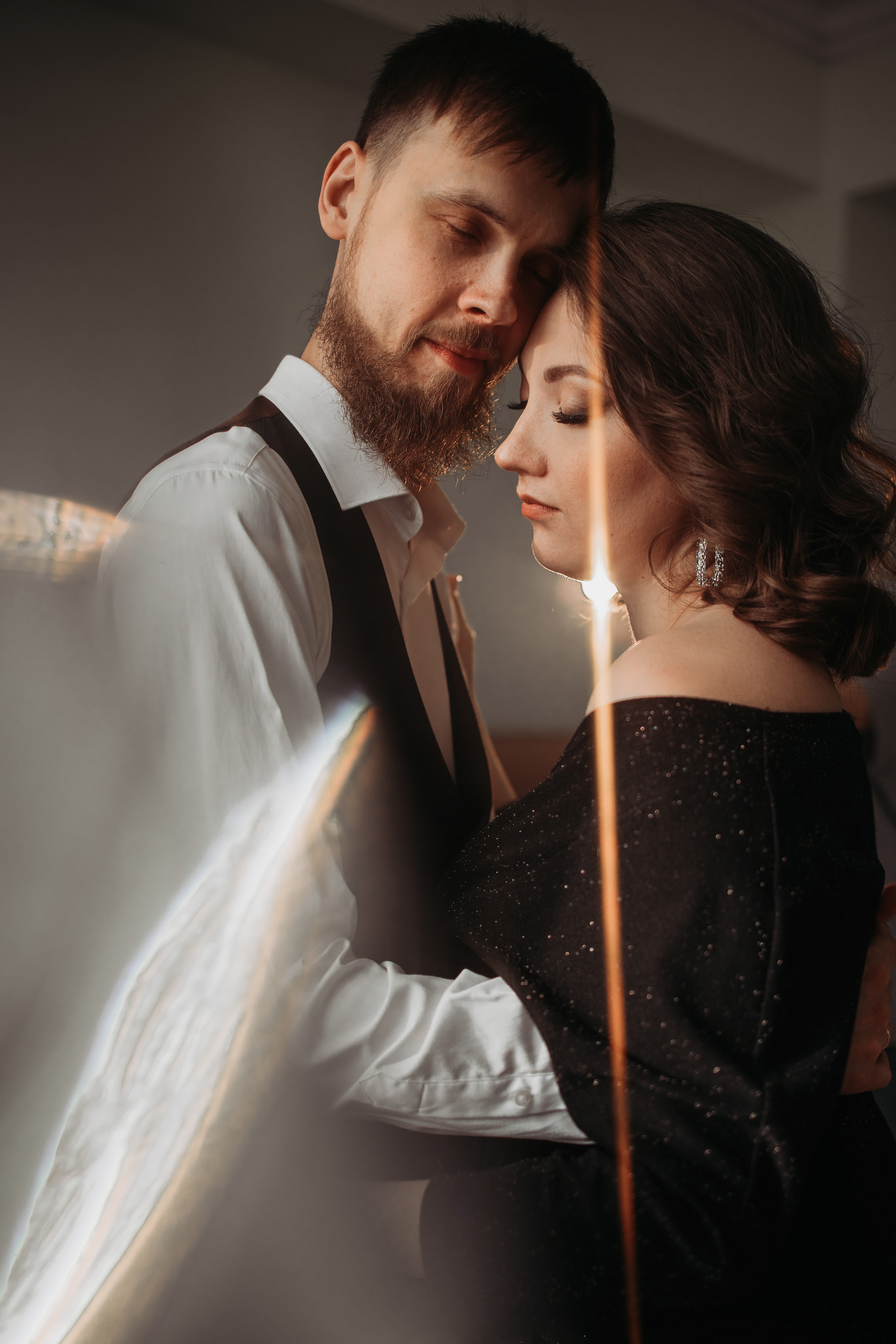 Беременная фотосессия. Фотограф Сочи Татьяна Зорина