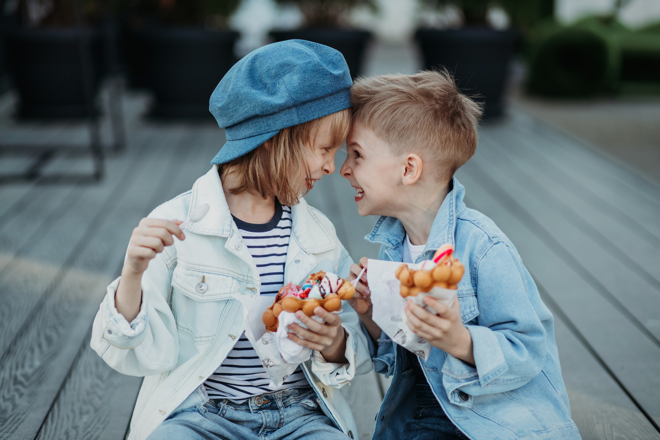 ДЕтская съёмка, детская съёмка в Сочи. Фотограф Сочи Татьяна Зорина